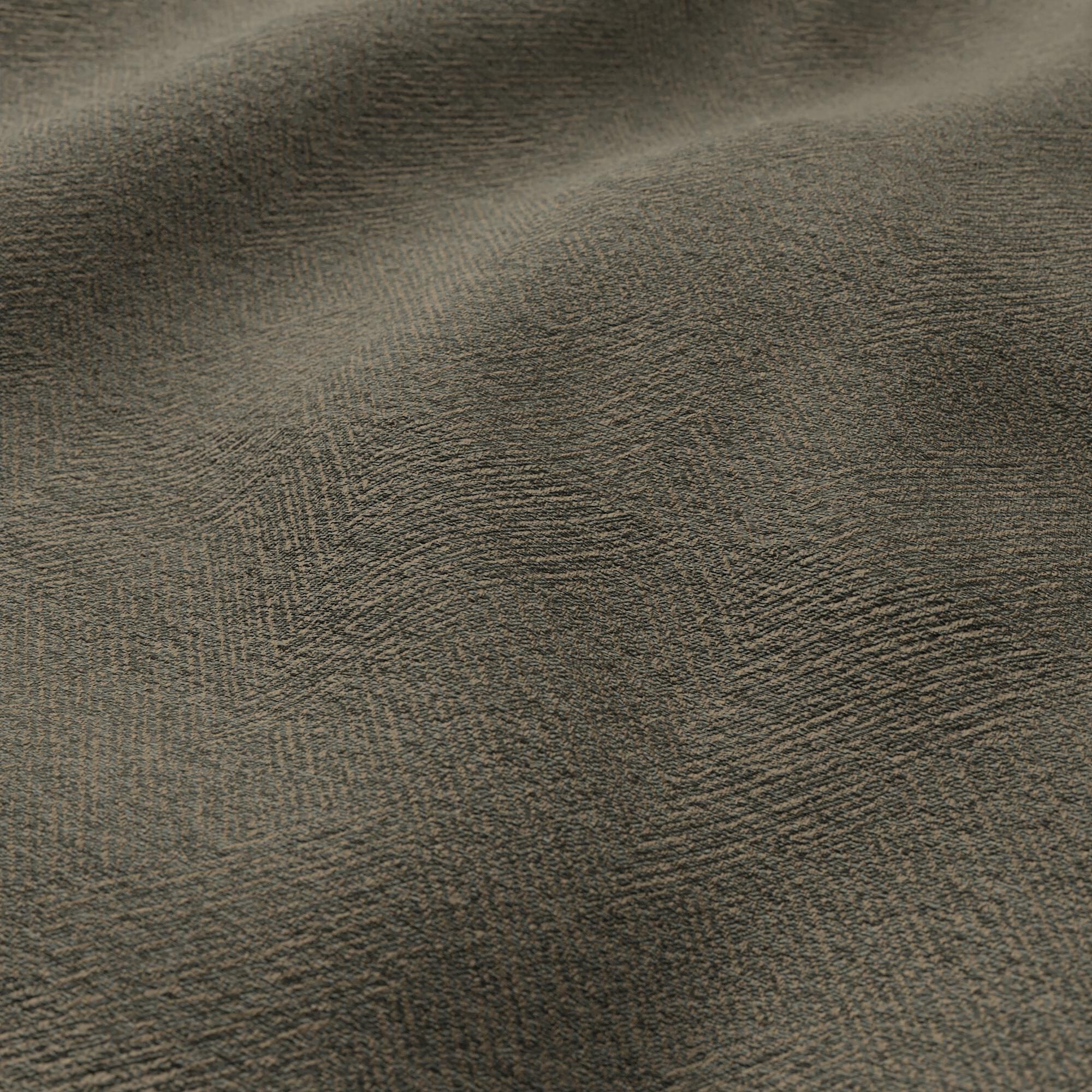 PANORAMA – J9051 – SHADOW