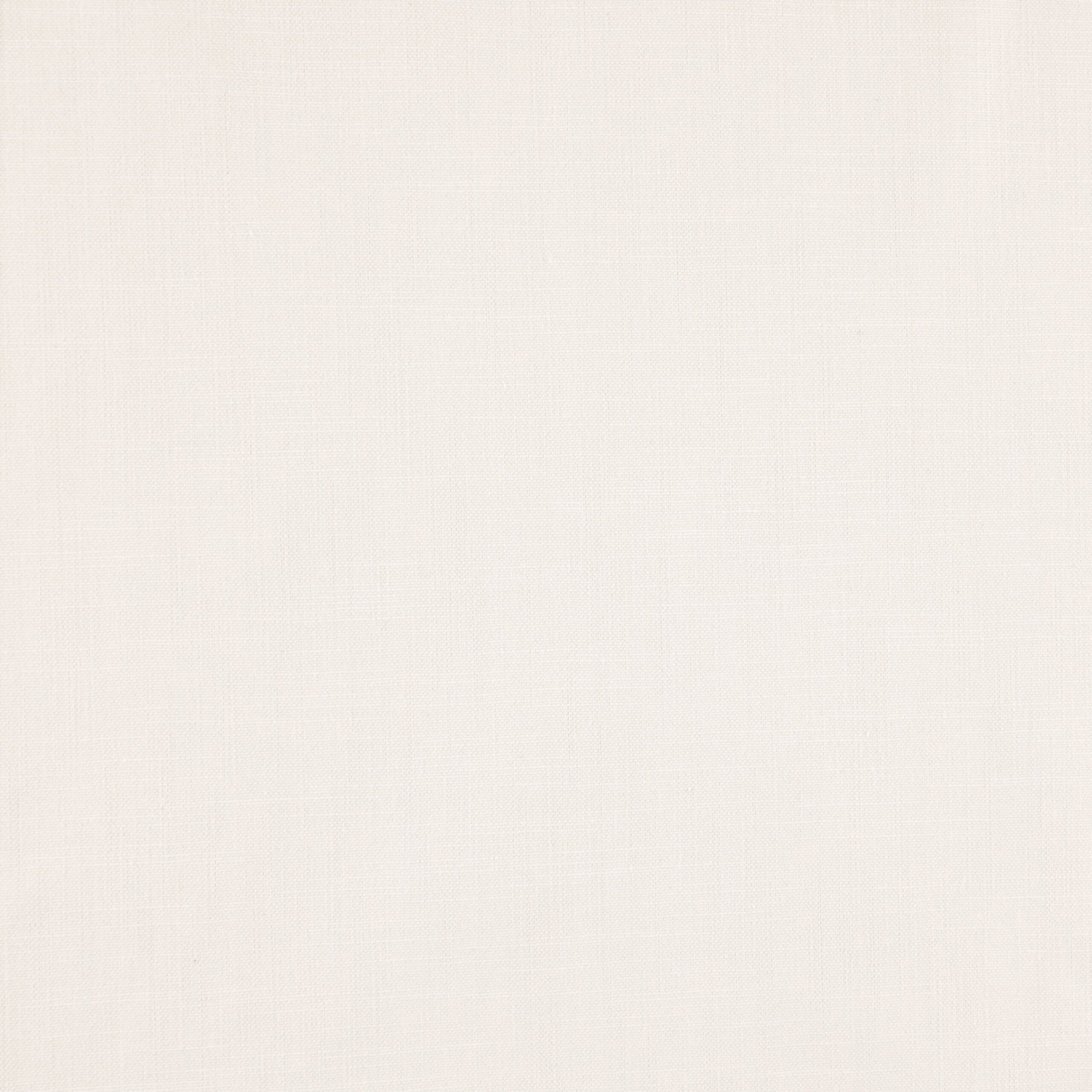 PAPARAZZI – J7301 – Winning Windows II -Wide Width Dim,Blackout Book