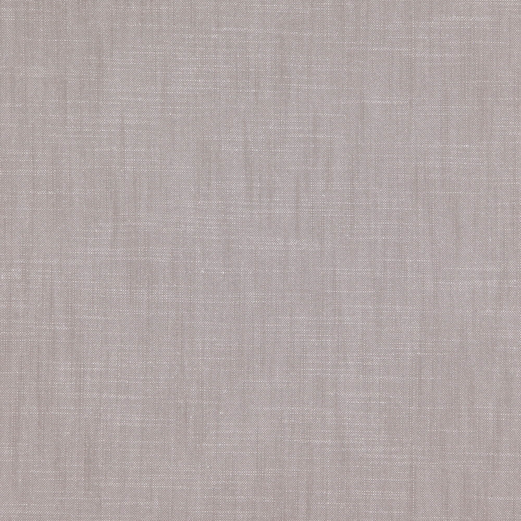 PAPARAZZI – J7301 – Winning Windows II -Wide Width Dim,Blackout Book