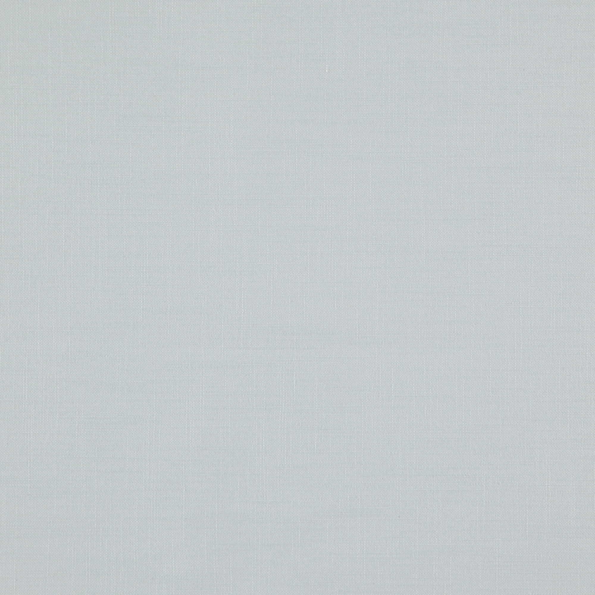 PAPARAZZI – J7301 – Winning Windows II -Wide Width Dim,Blackout Book