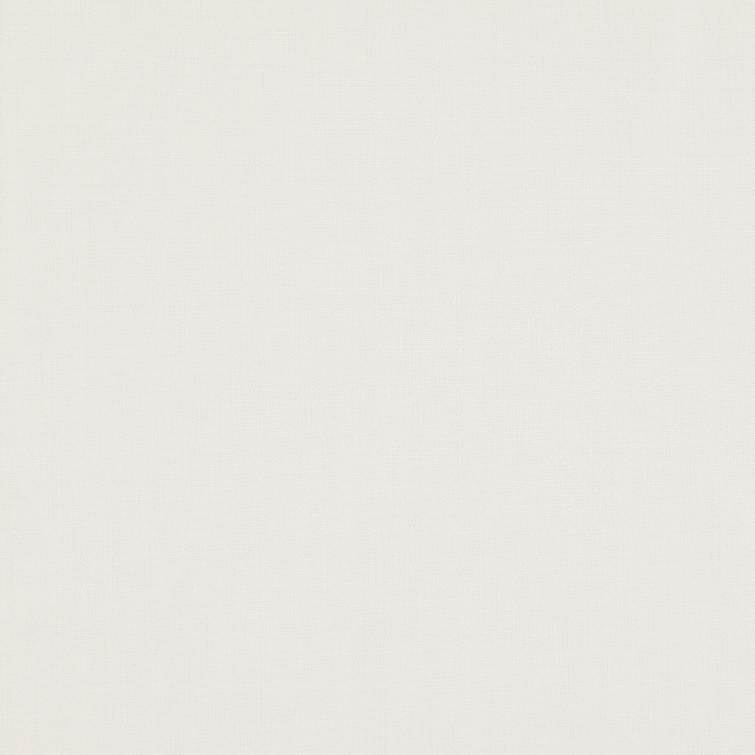 PAPARAZZI – J7301 – Winning Windows II -Wide Width Dim,Blackout Book
