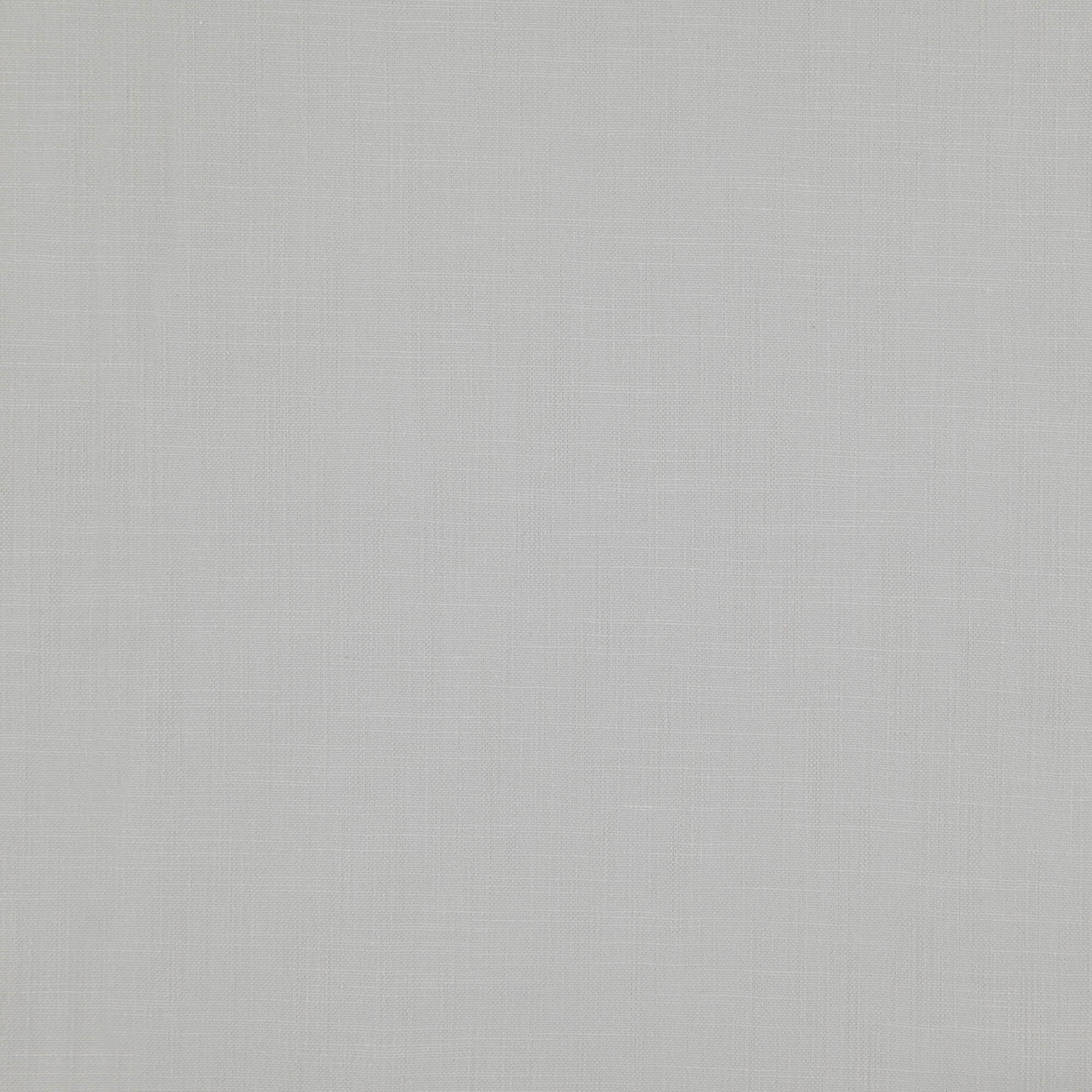 PAPARAZZI – J7301 – Winning Windows II -Wide Width Dim,Blackout Book