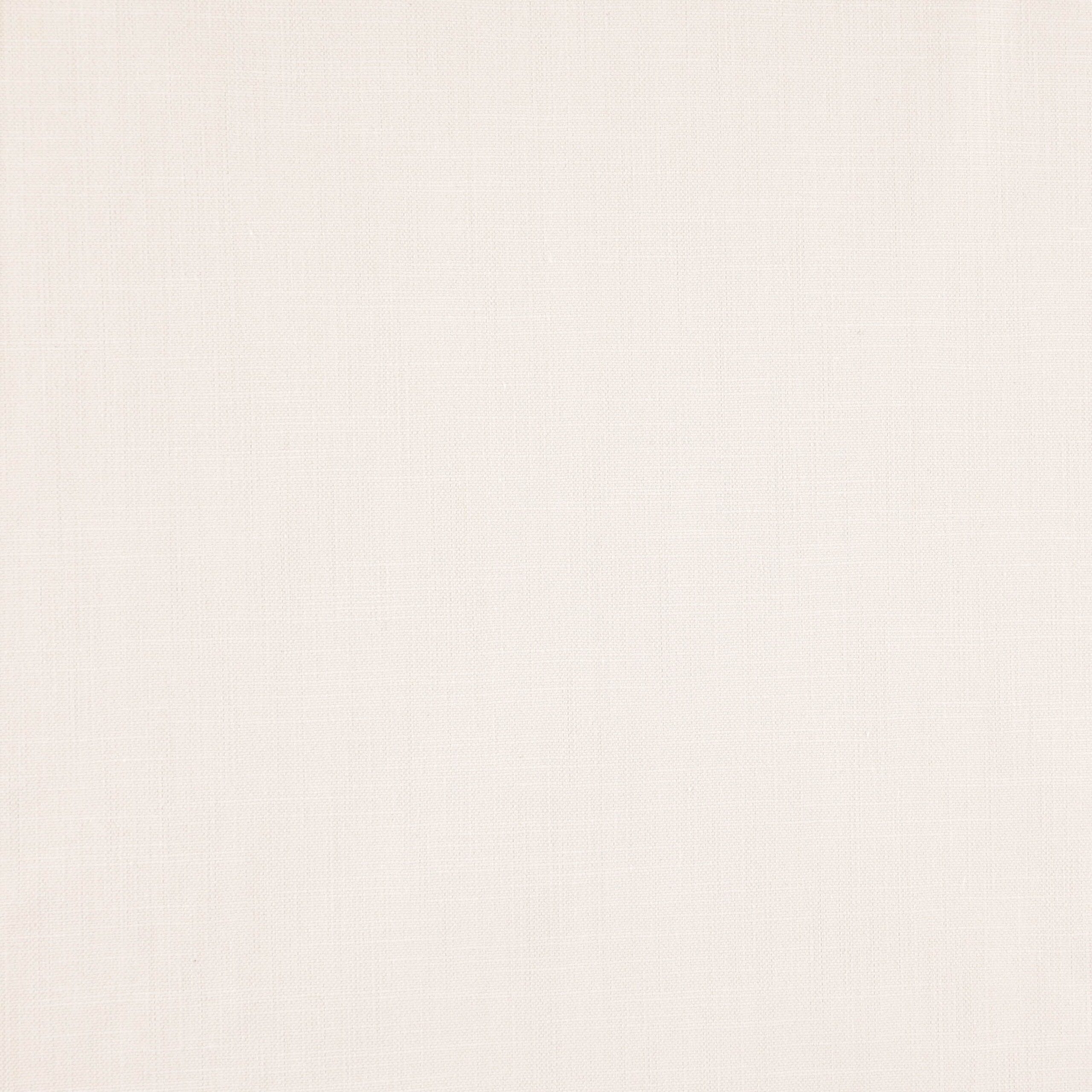 PAPARAZZI – J7301 – Winning Windows II -Wide Width Dim,Blackout Book
