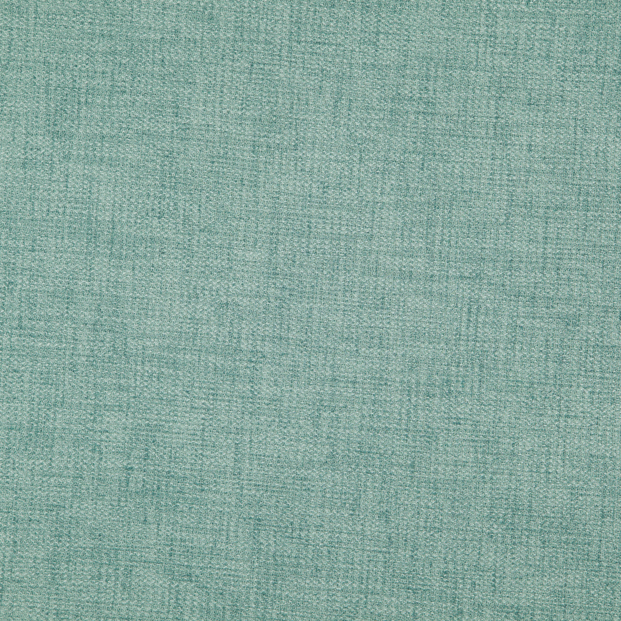 PARADISE – J8491 – Winning Windows Dynasty