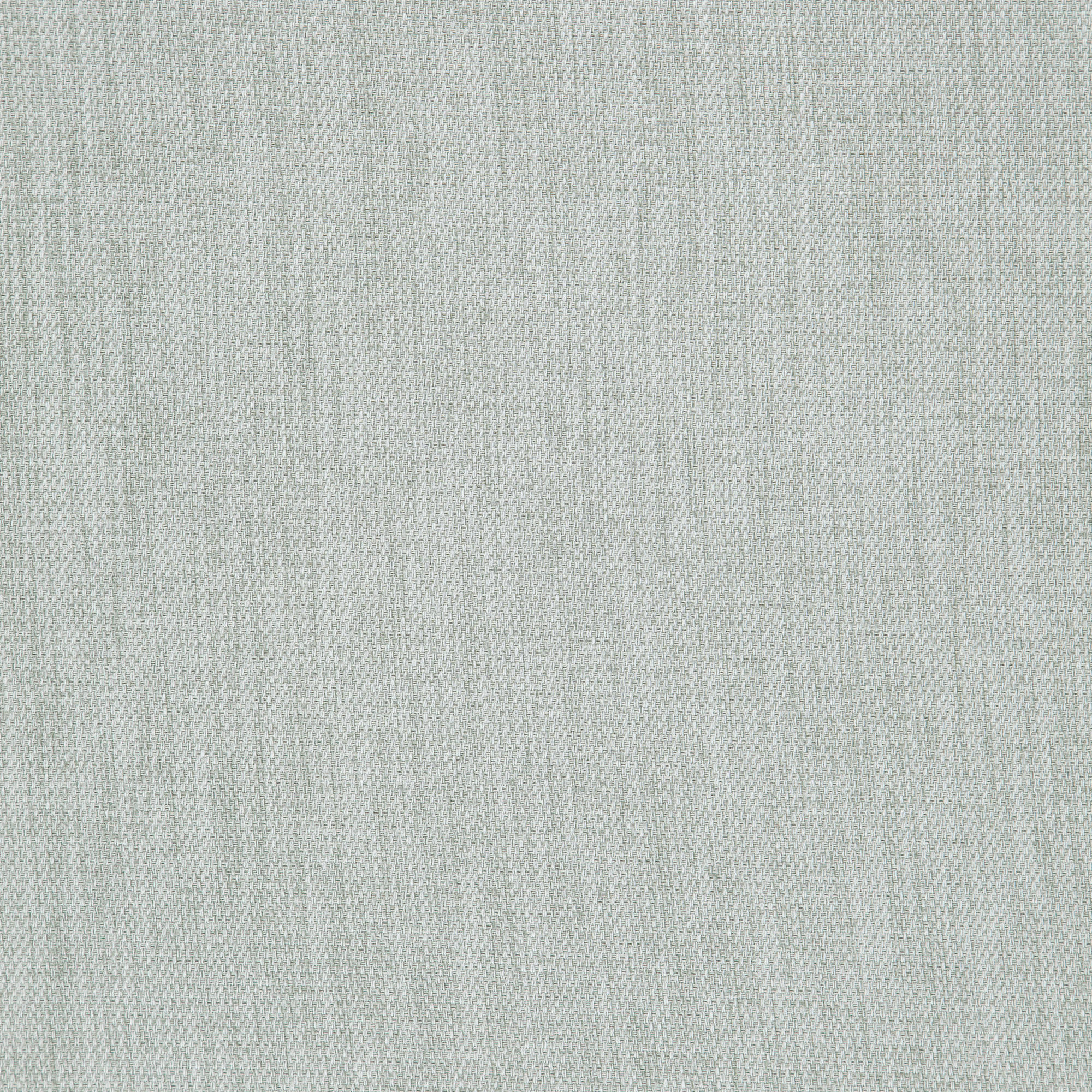 PARADISE – J8491 – Winning Windows Dynasty