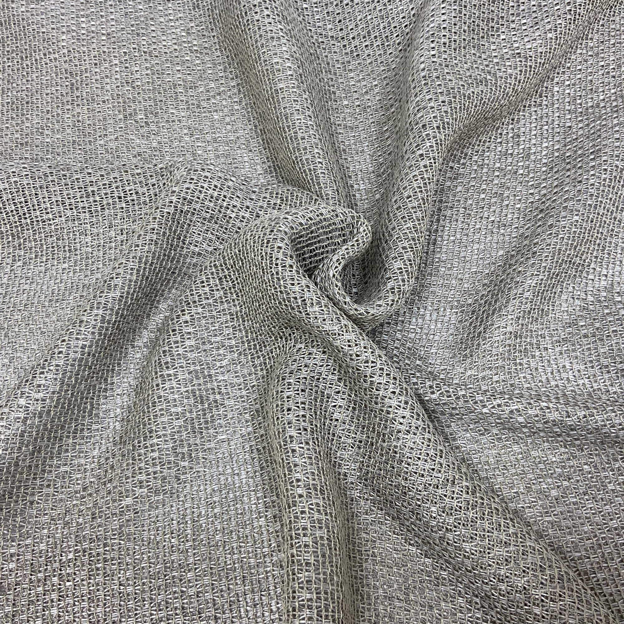 PARAGON – J8831 – Harmony