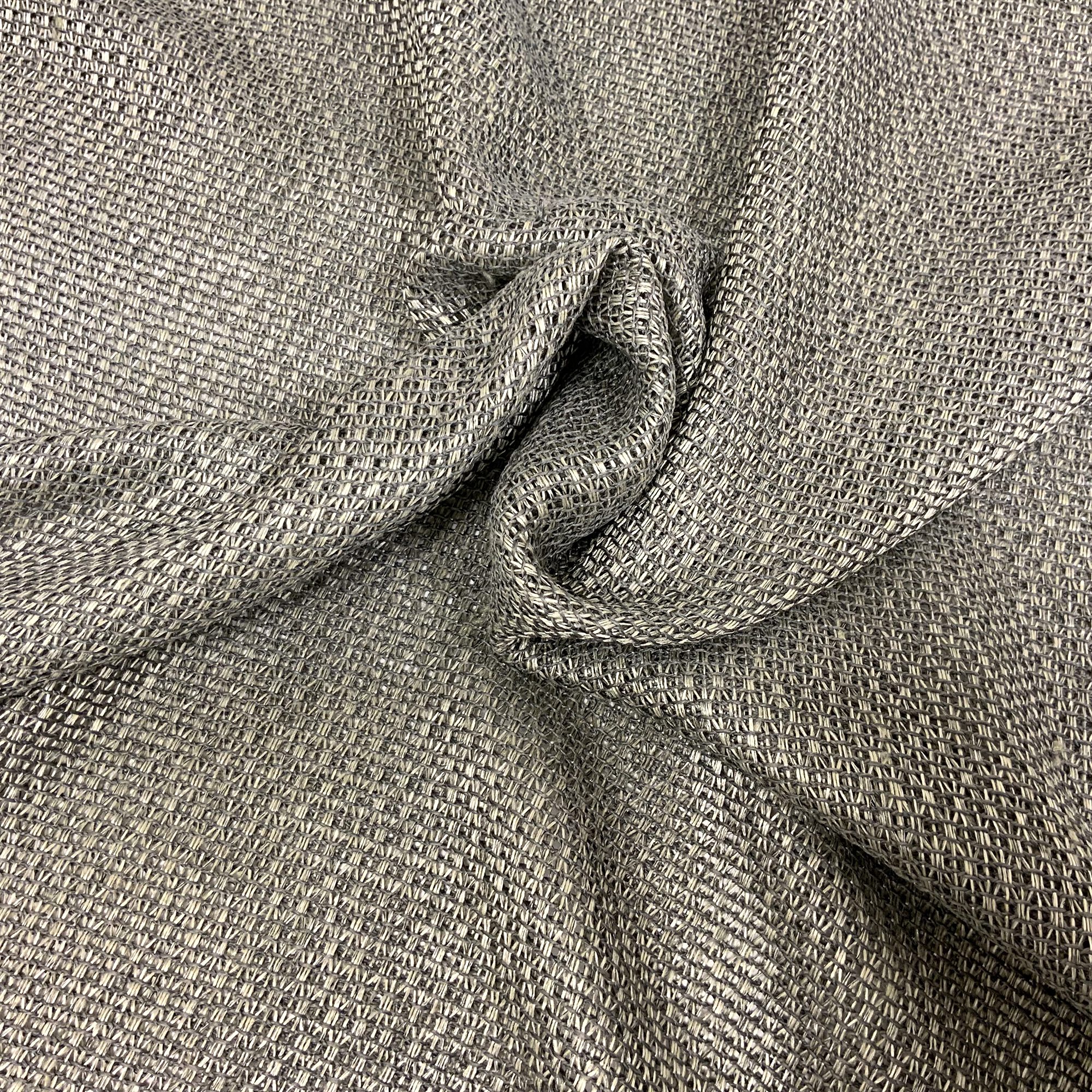 PARAGON – J8831 – Harmony