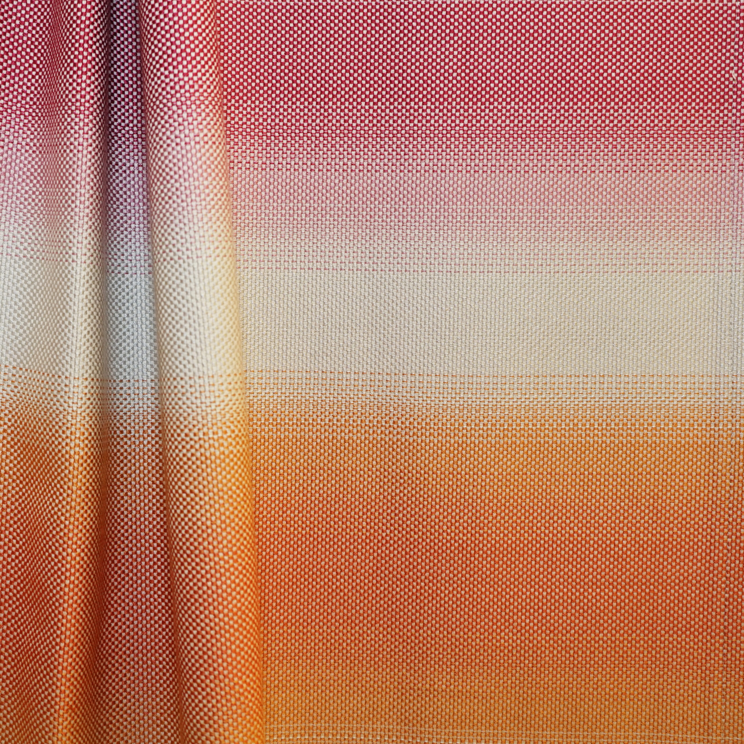 PARLOR – SJ101 – JF Studio