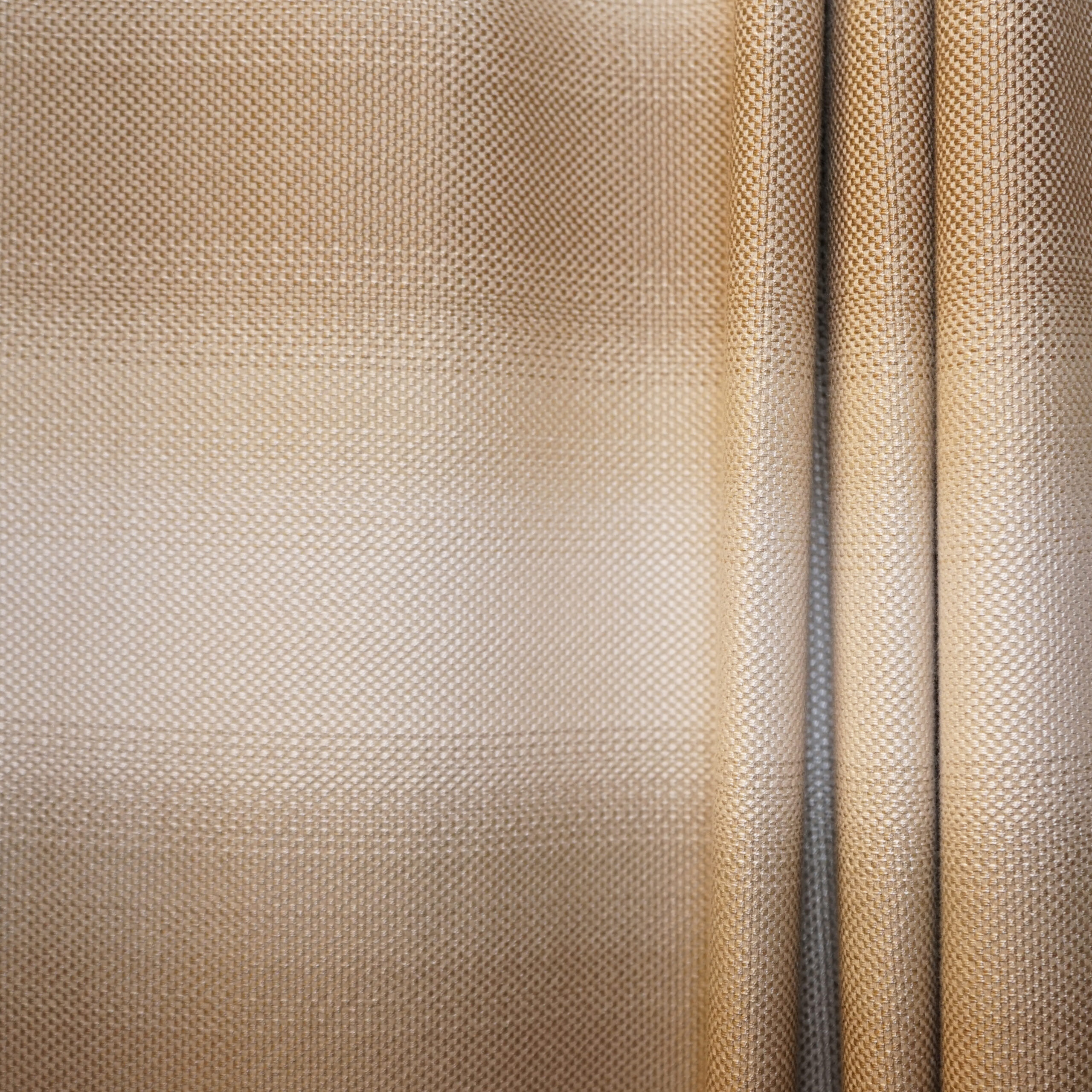 PARLOR – SJ101 – JF Studio