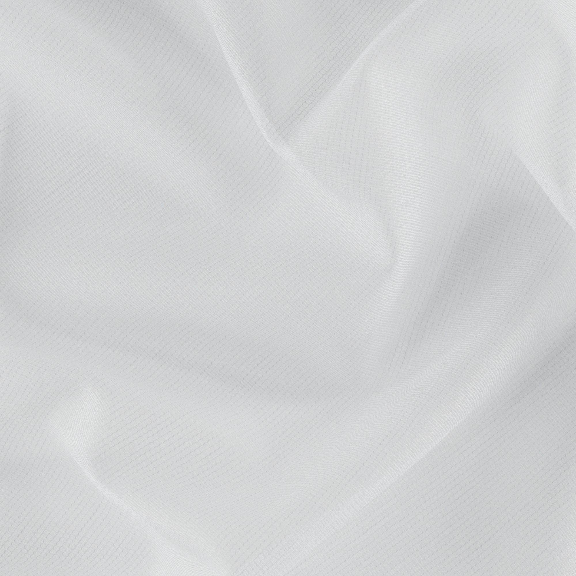 PASTIME – J9001 – CLOUD NINE