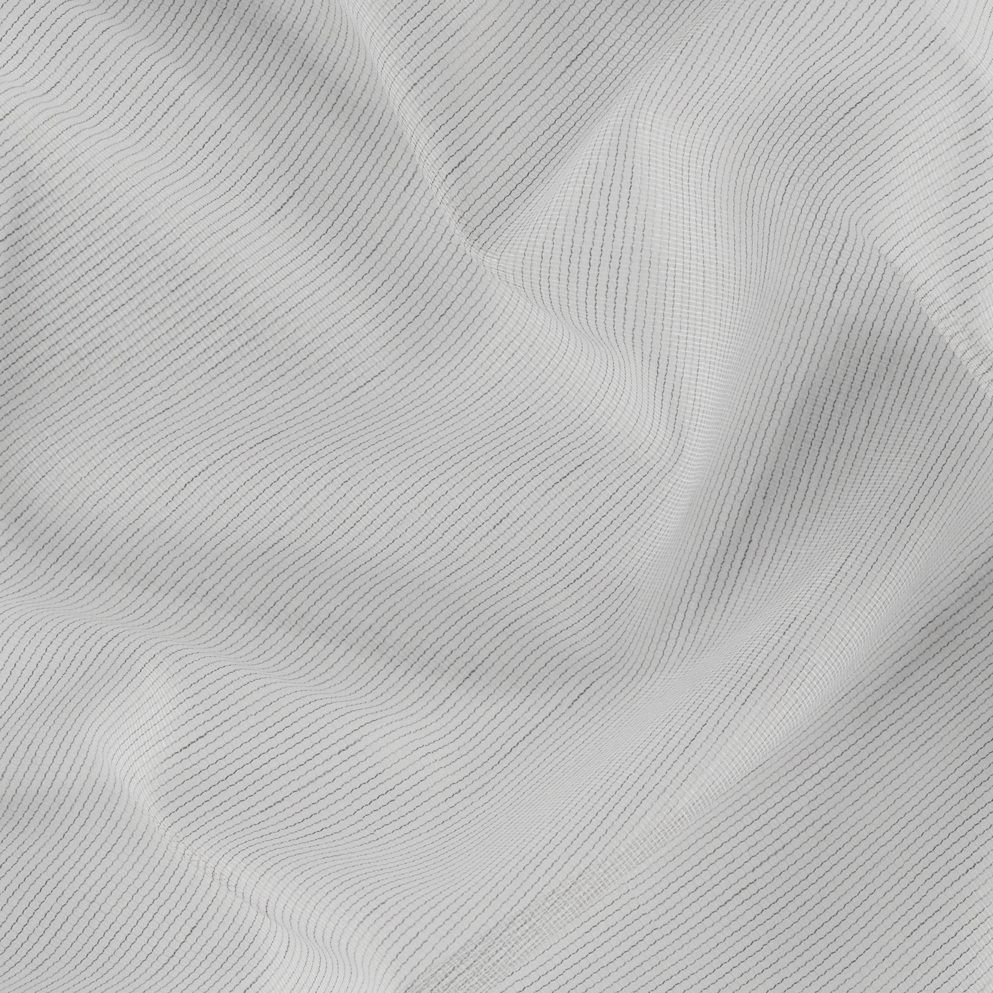 PASTIME – J9001 – CLOUD NINE