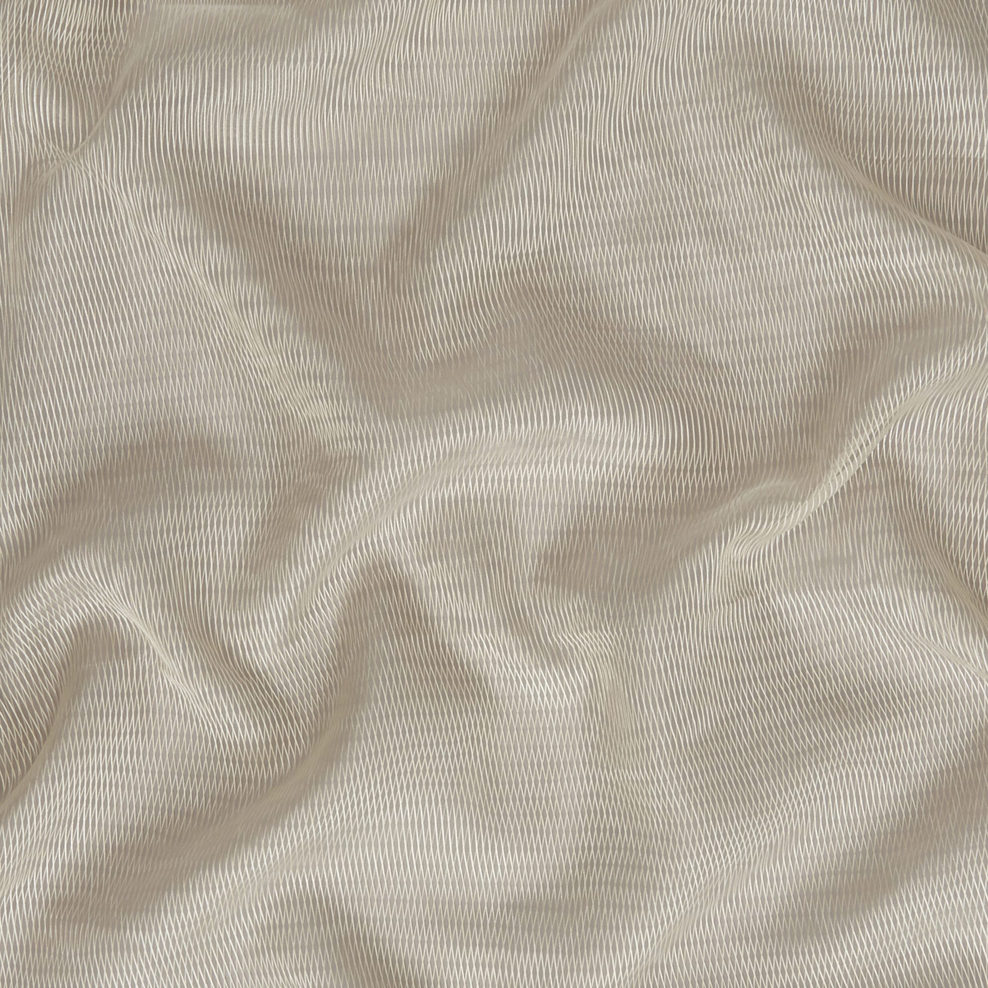 PEKOE – J8231 – Winning Windows Carrington