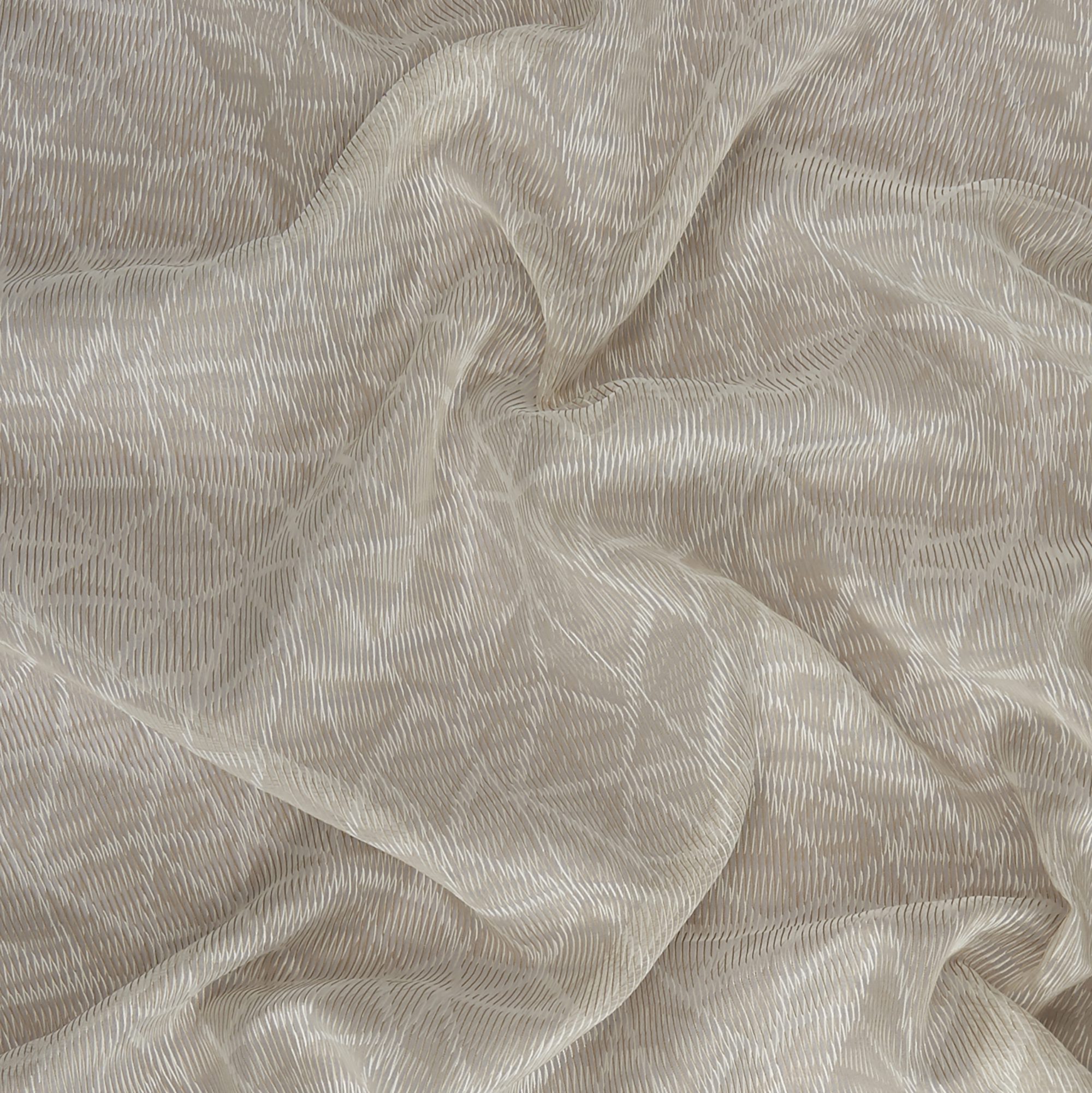 PEKOE – J8231 – Winning Windows Carrington
