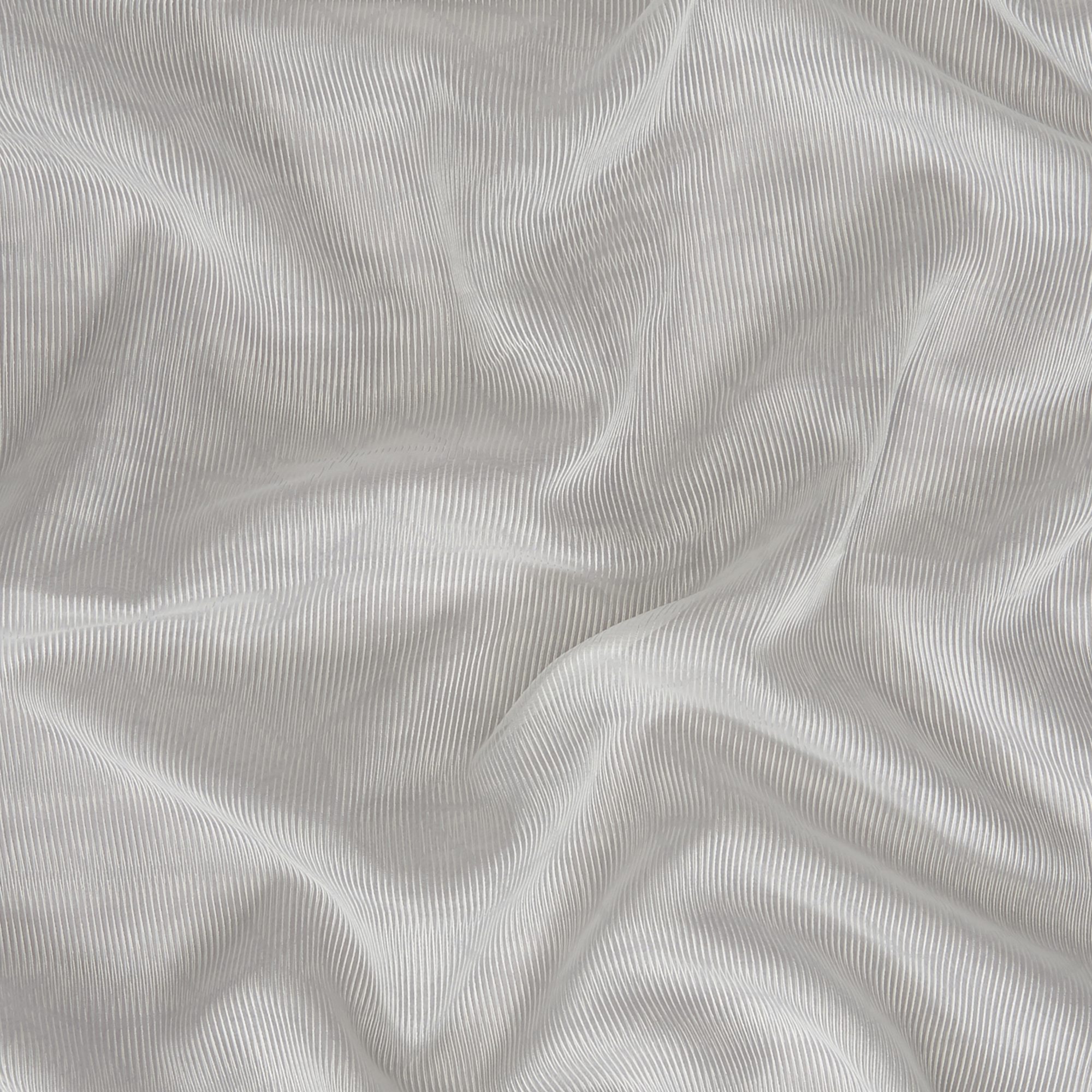 PEKOE – J8231 – Winning Windows Carrington