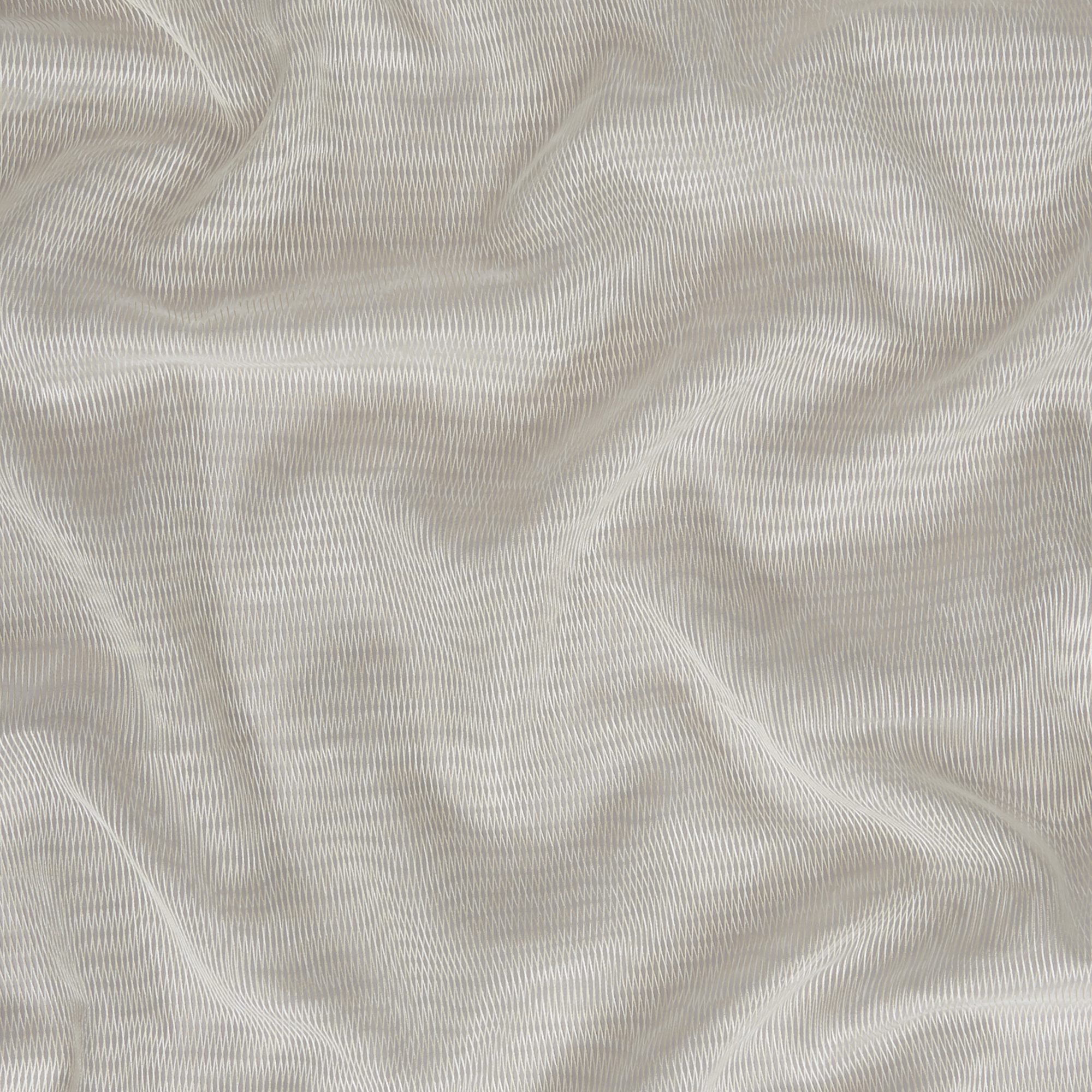 PEKOE – J8231 – Winning Windows Carrington