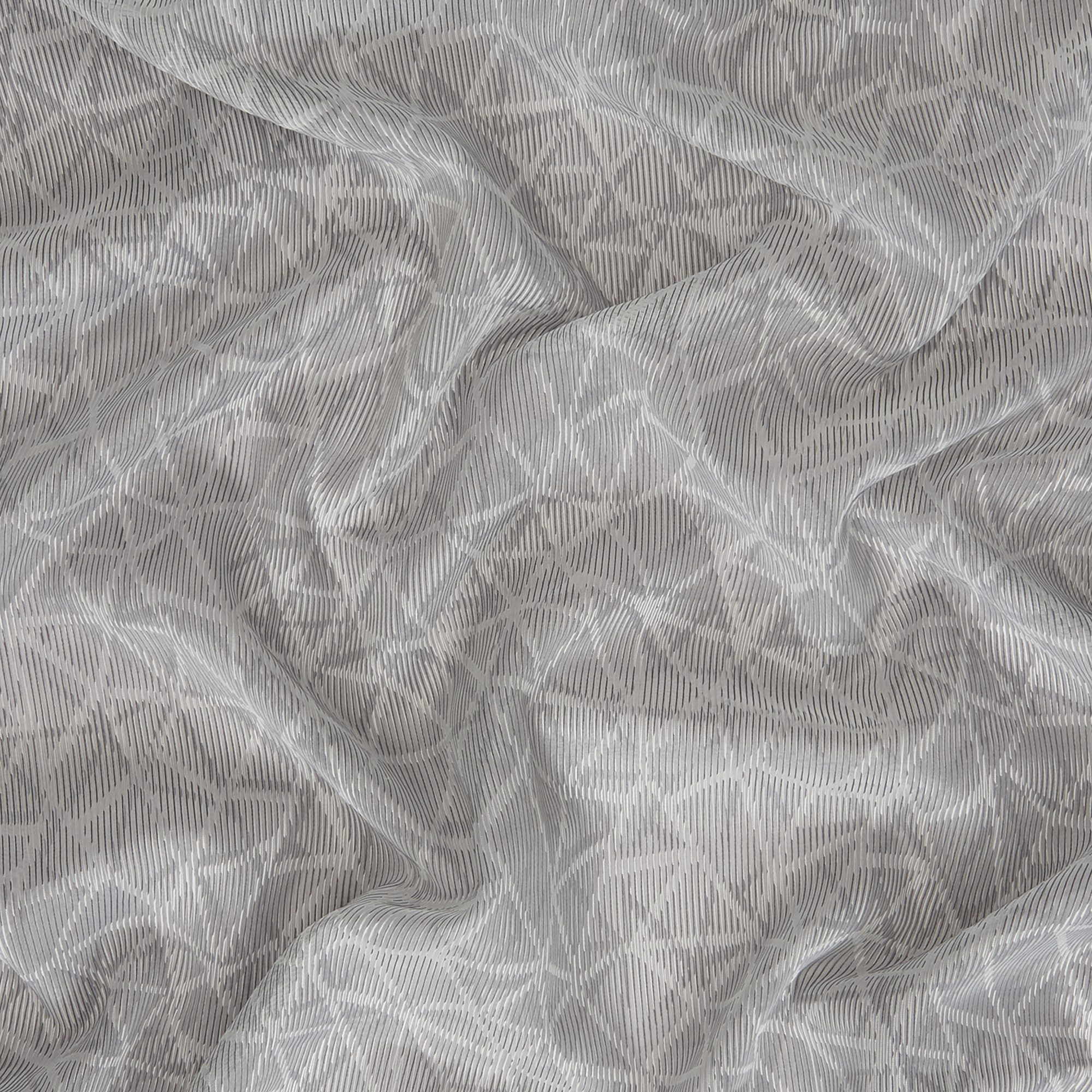 PEKOE – J8231 – Winning Windows Carrington