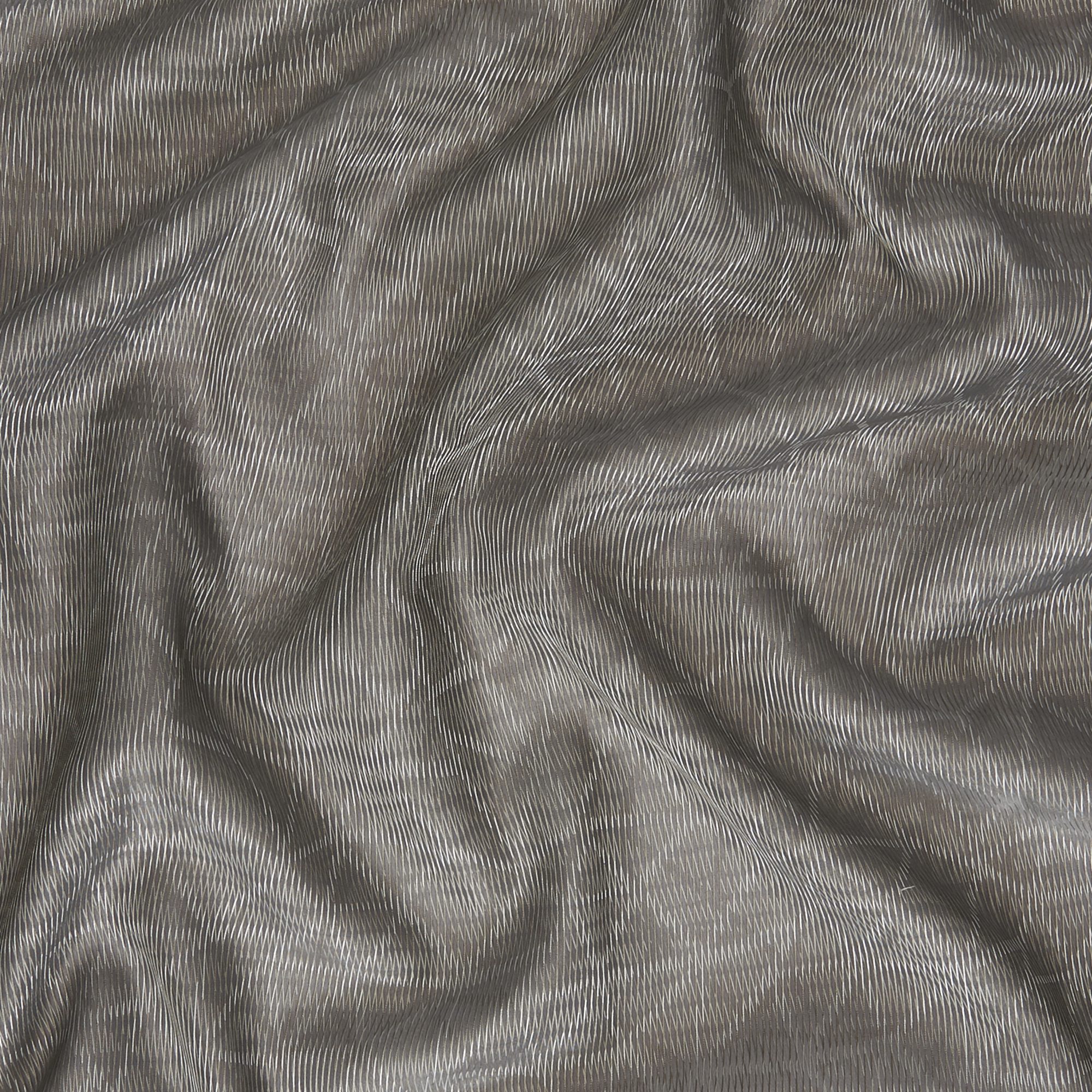 PEKOE – J8231 – Winning Windows Carrington