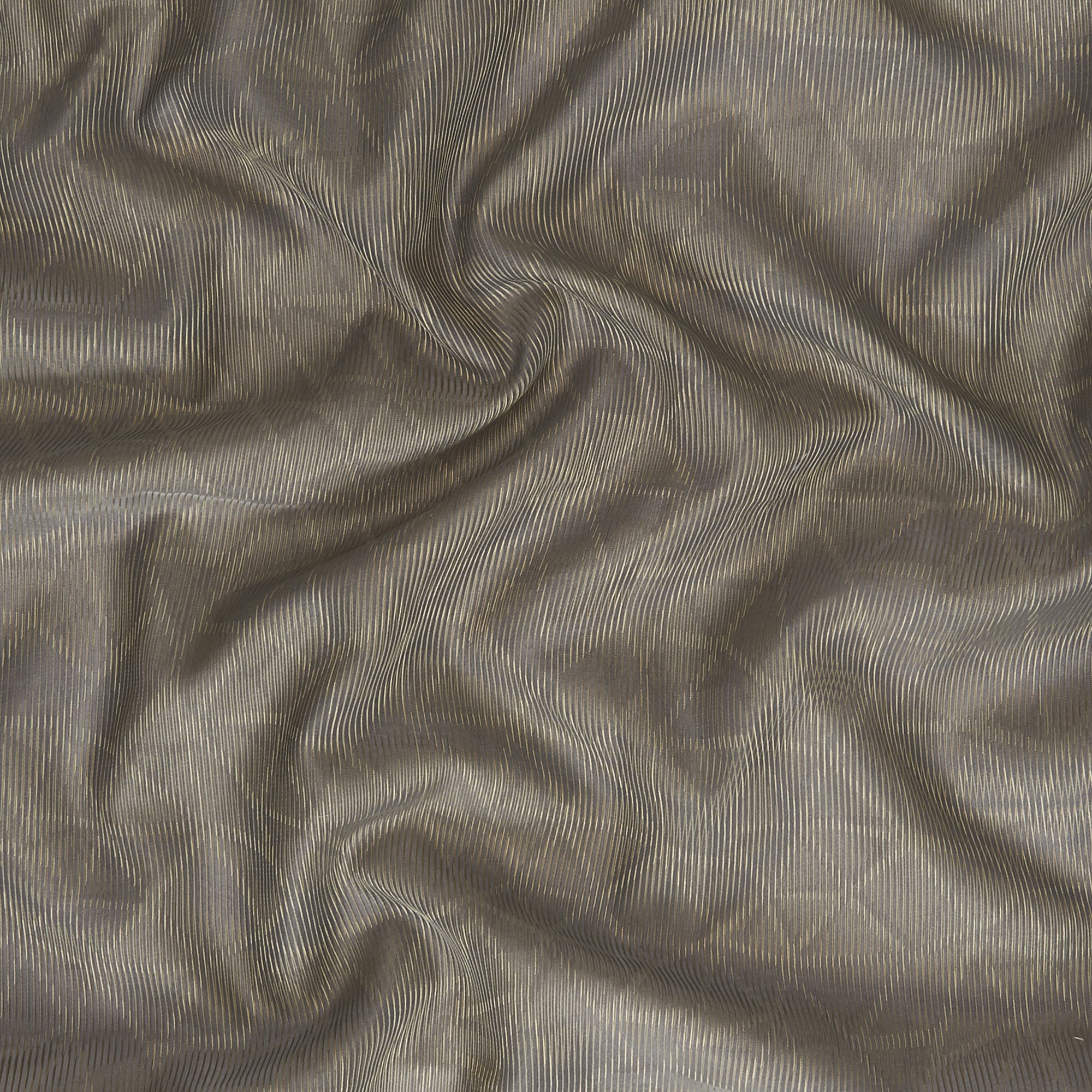 PEKOE – J8231 – Winning Windows Carrington