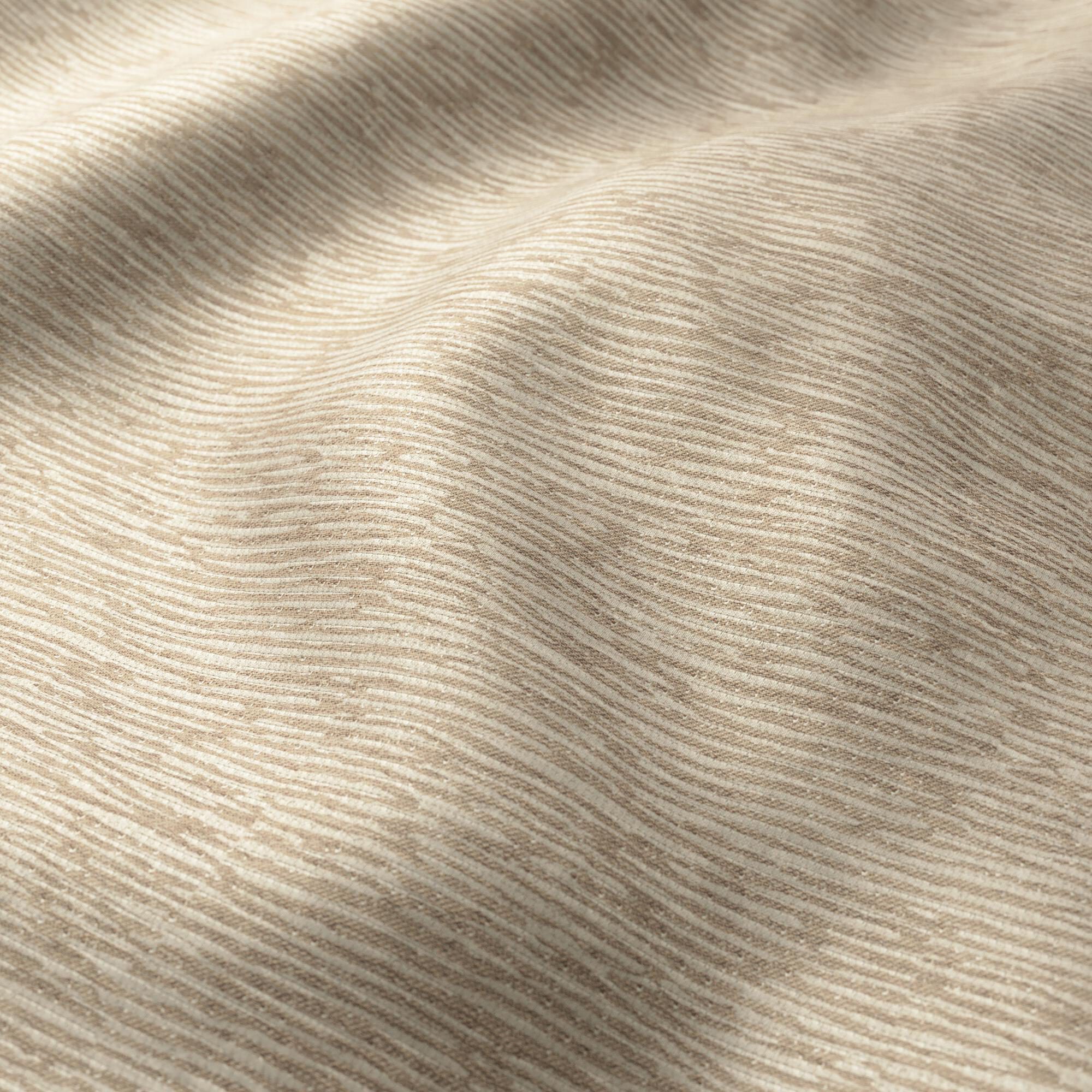 PENUMBRA – J9051 – SHADOW