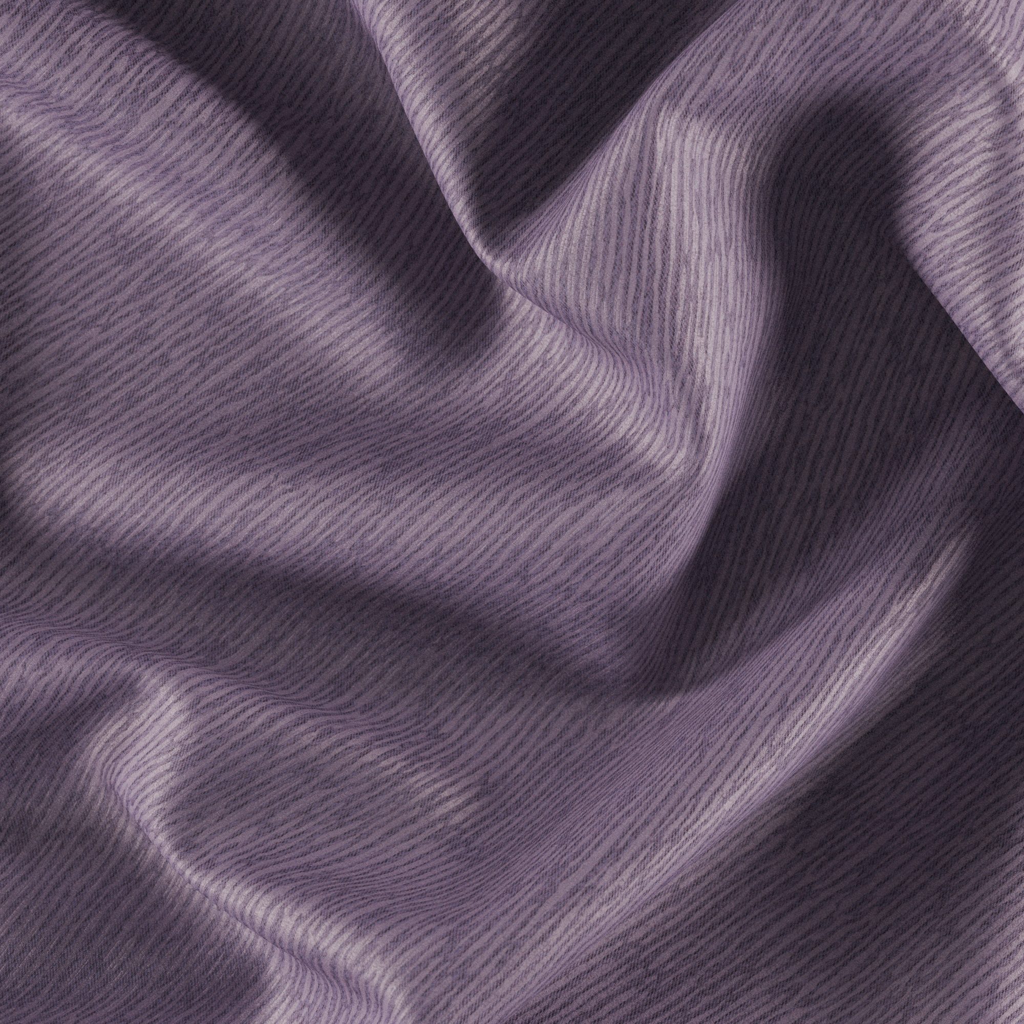 PENUMBRA – J9051 – SHADOW