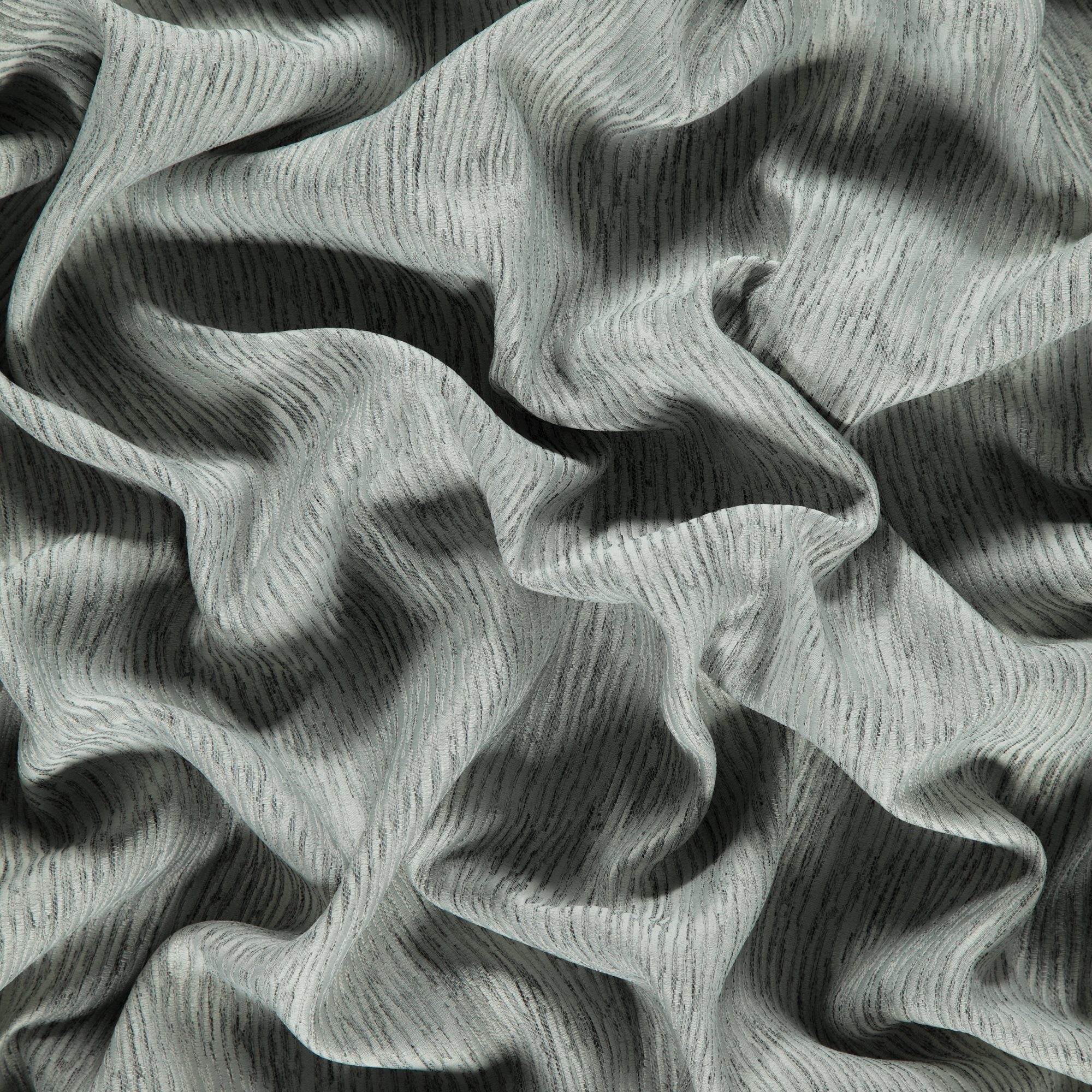 PENUMBRA – J9051 – SHADOW
