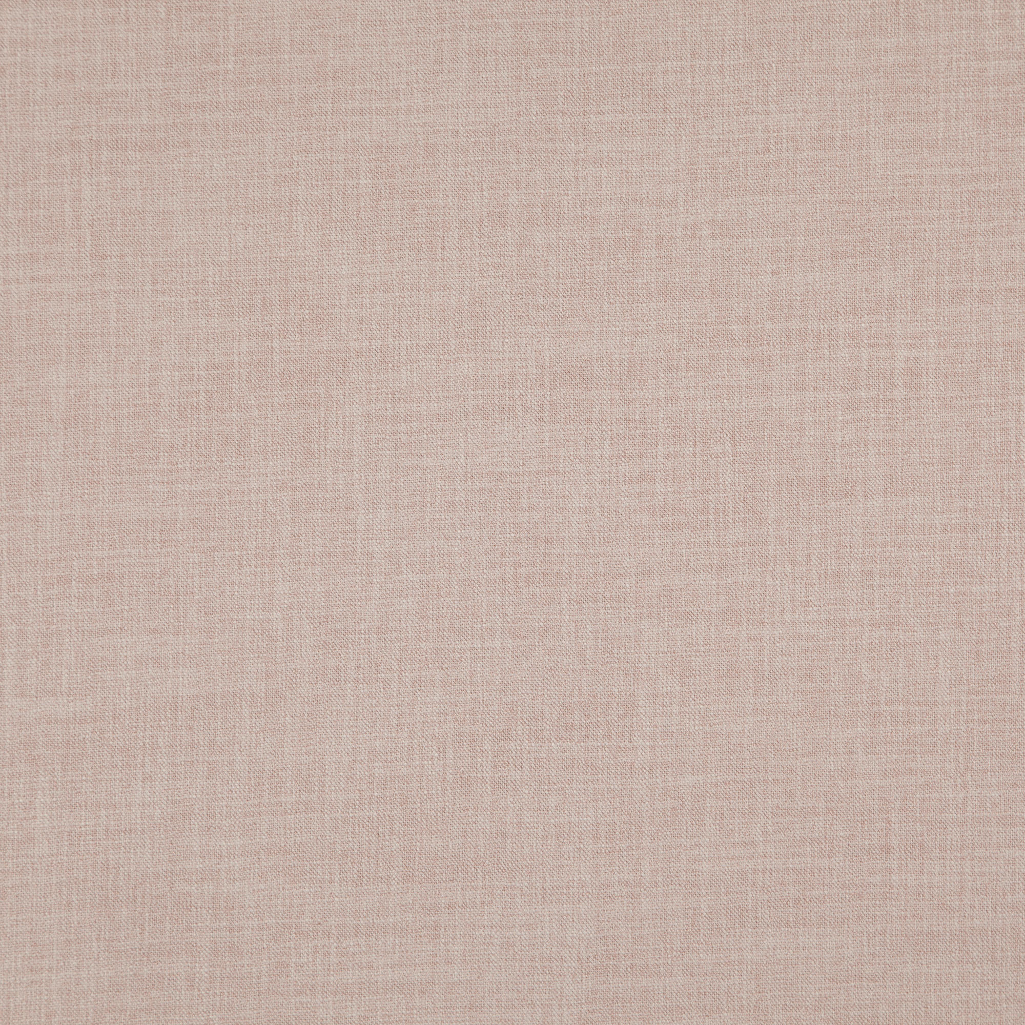 PLAYER – J8311 – Everyday Player
