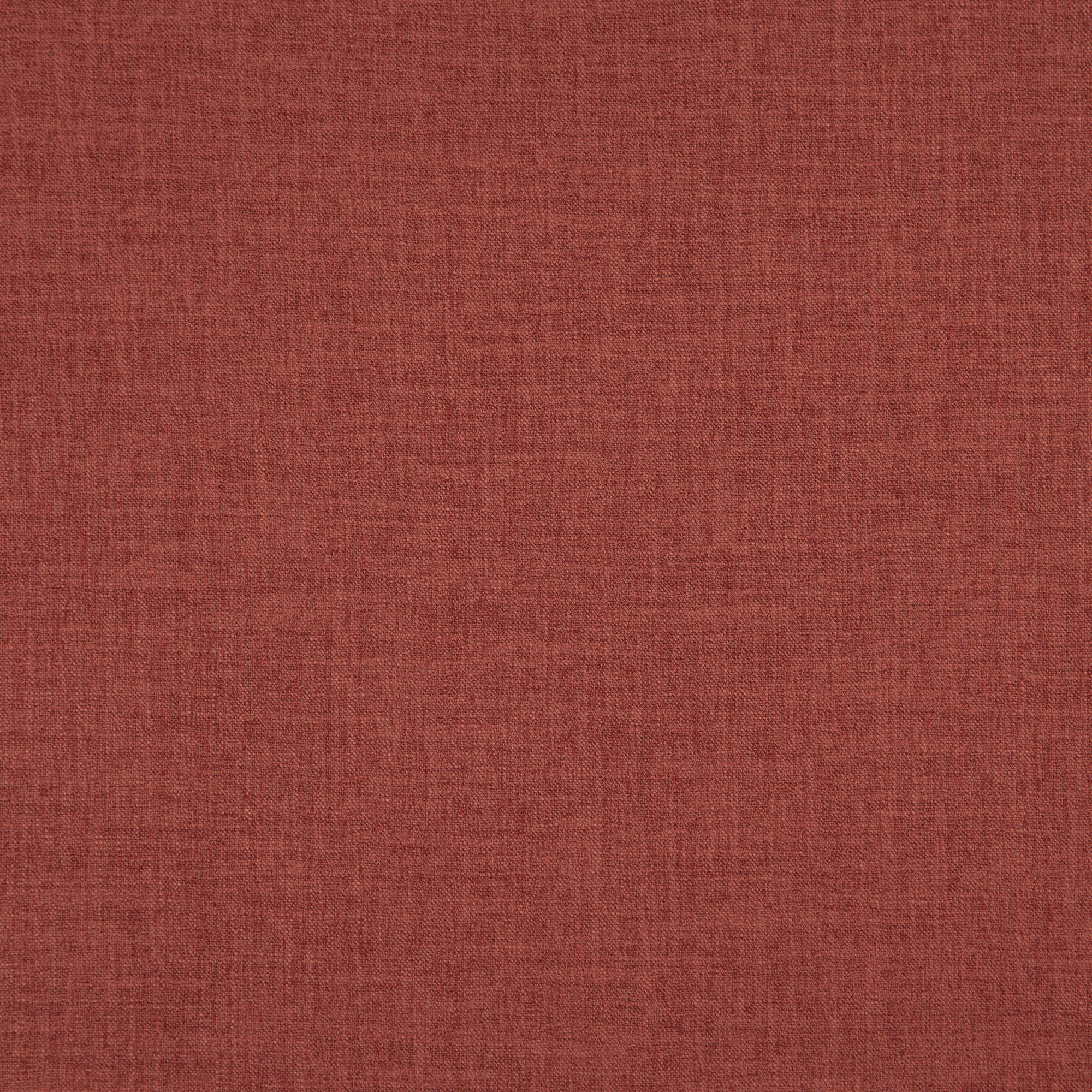PLAYER – J8311 – Everyday Player