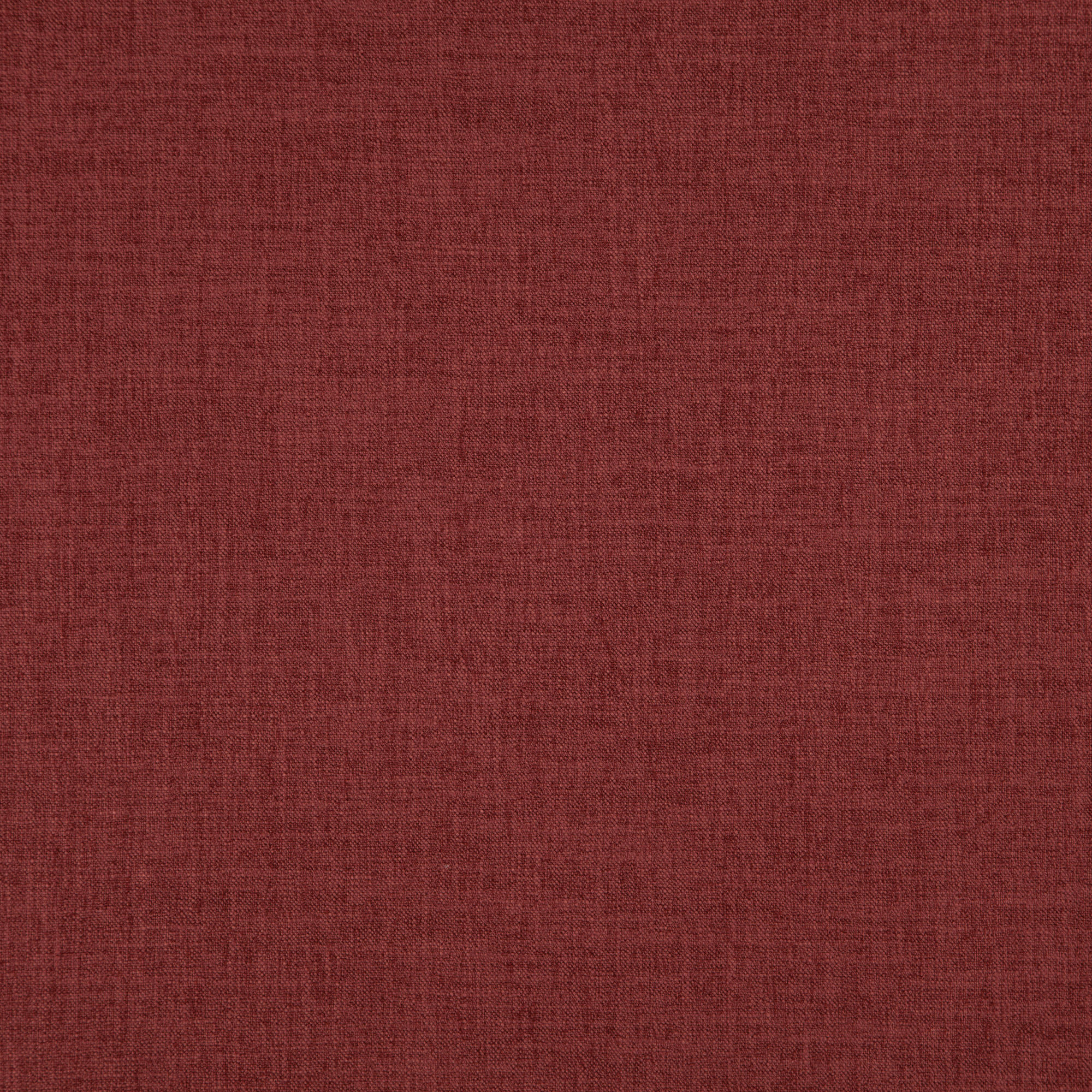 PLAYER – J8311 – Everyday Player