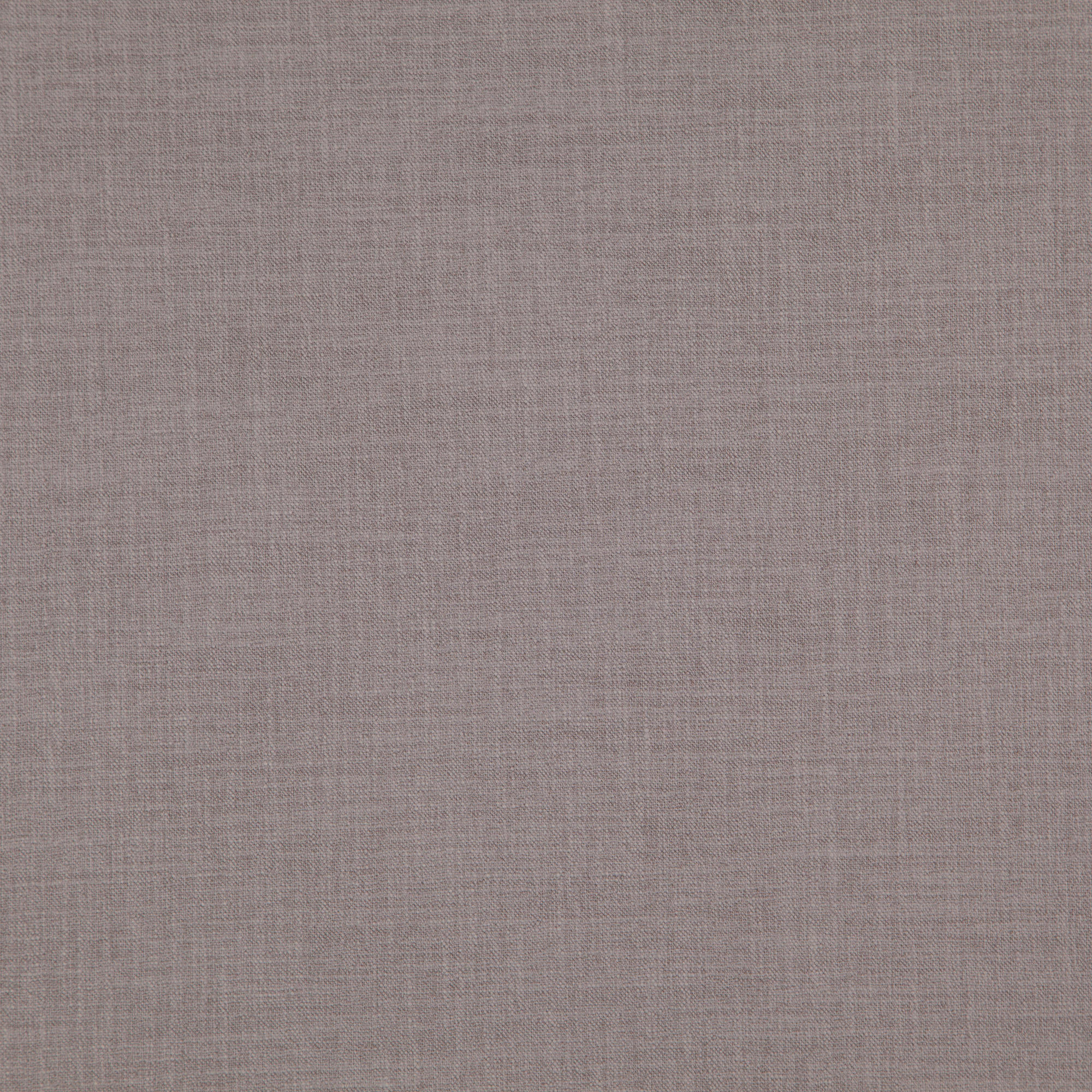 PLAYER – J8311 – Everyday Player