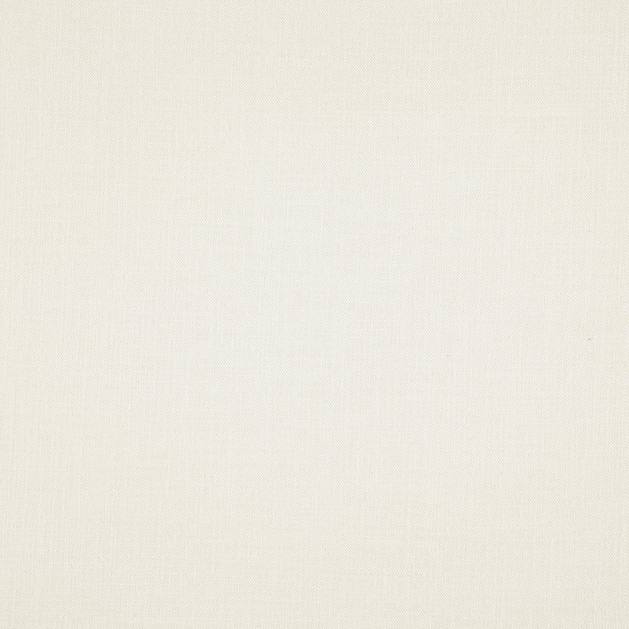 PLAYER – J8311 – Everyday Player