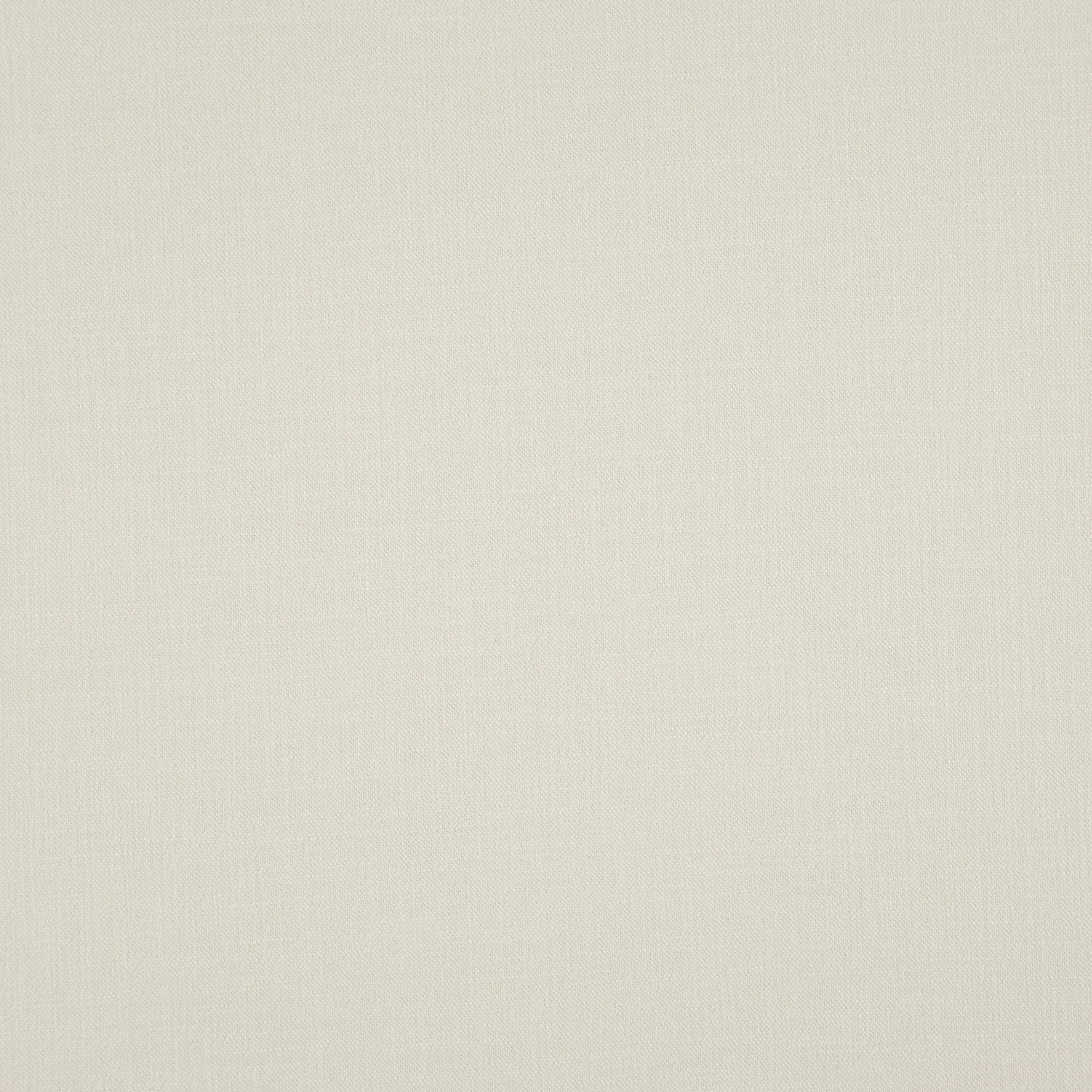 PLAYER – J8311 – Everyday Player