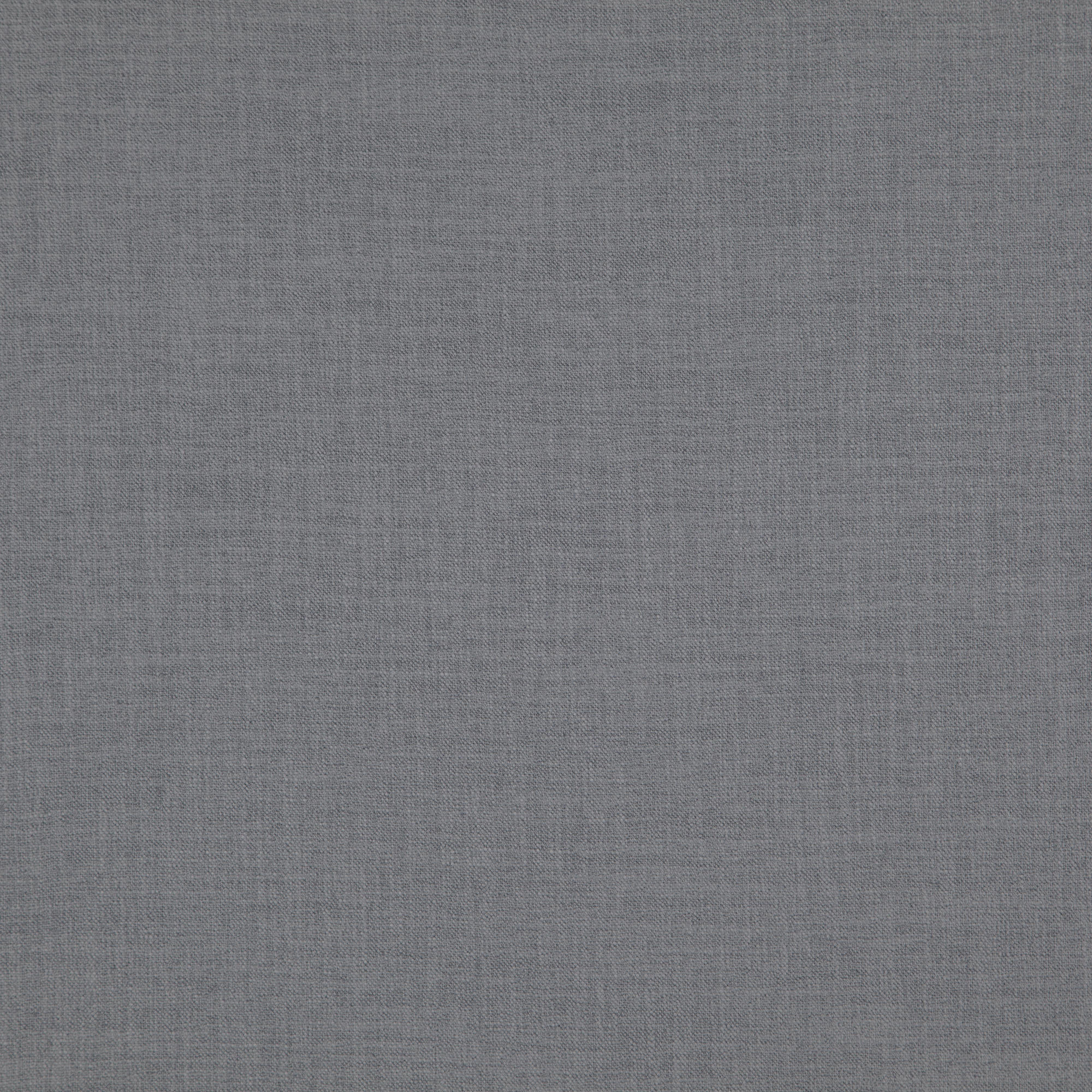 PLAYER – J8311 – Everyday Player