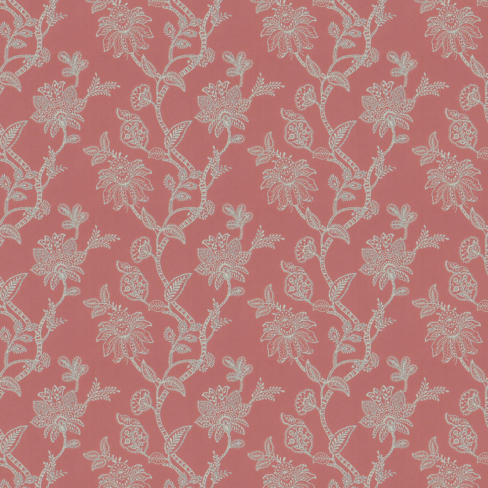 PLIE – J8011 – Color Concepts Coral Sky
