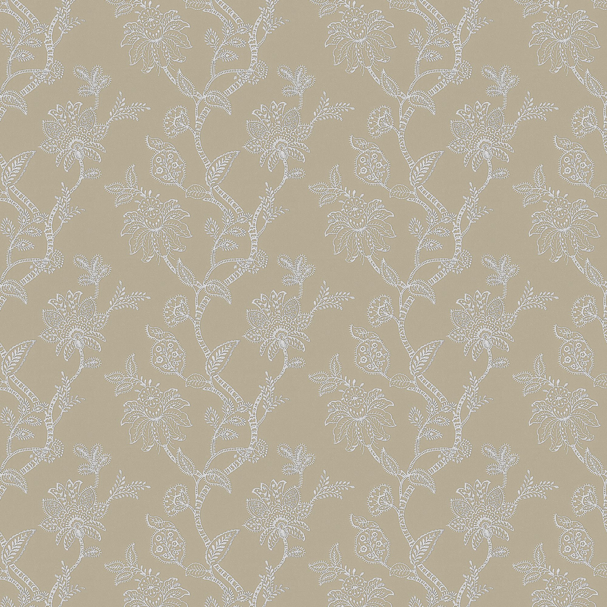 PLIE – J8001 – Color Concepts Silver Sage