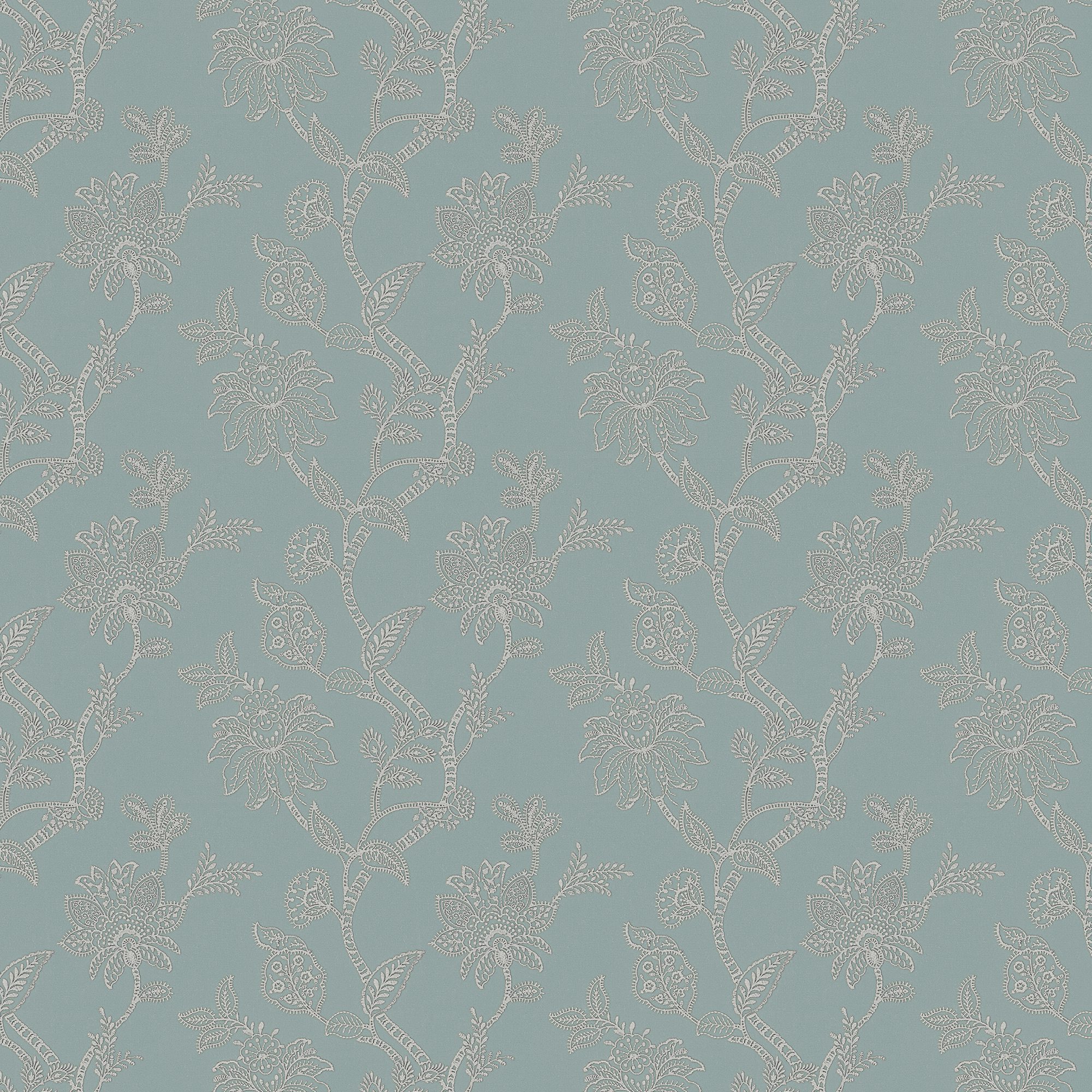 PLIE – J8001 – Color Concepts Silver Sage