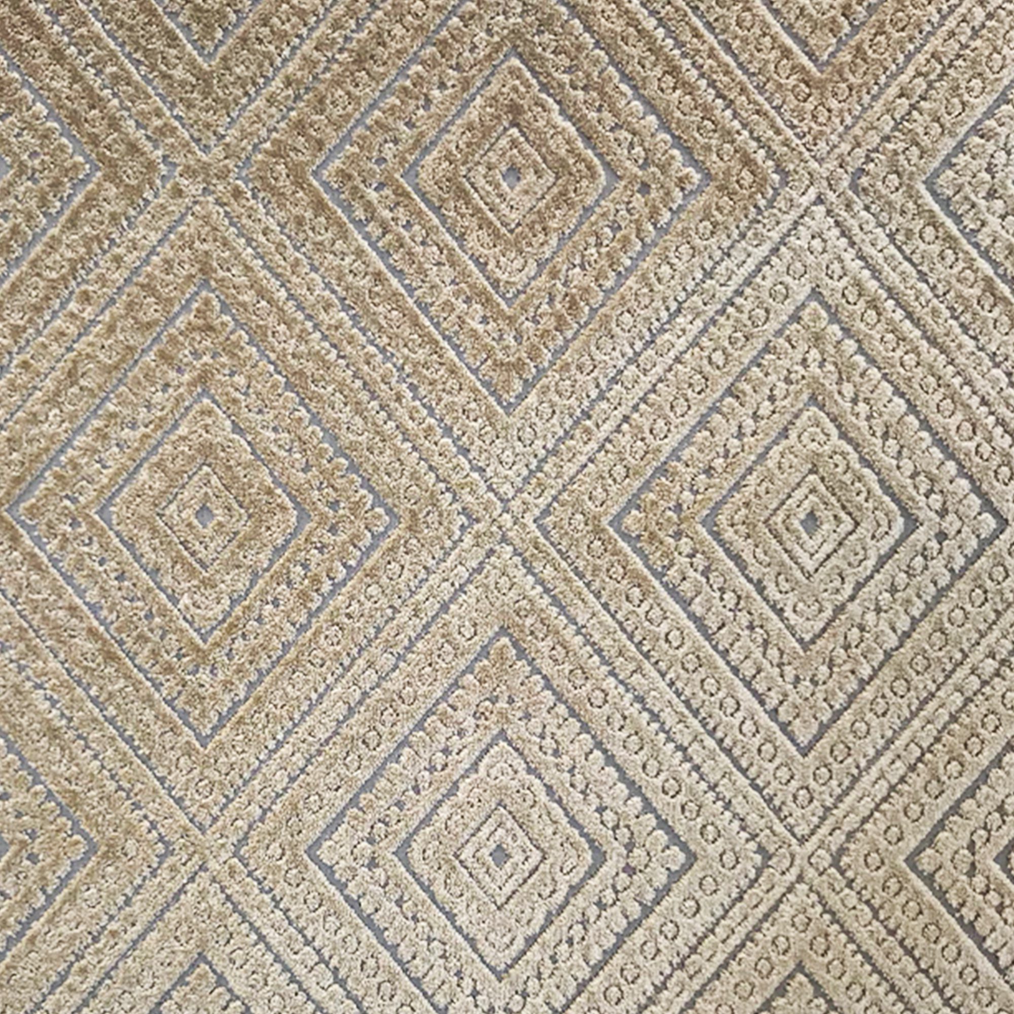 POINTE – J8001 – Color Concepts Silver Sage