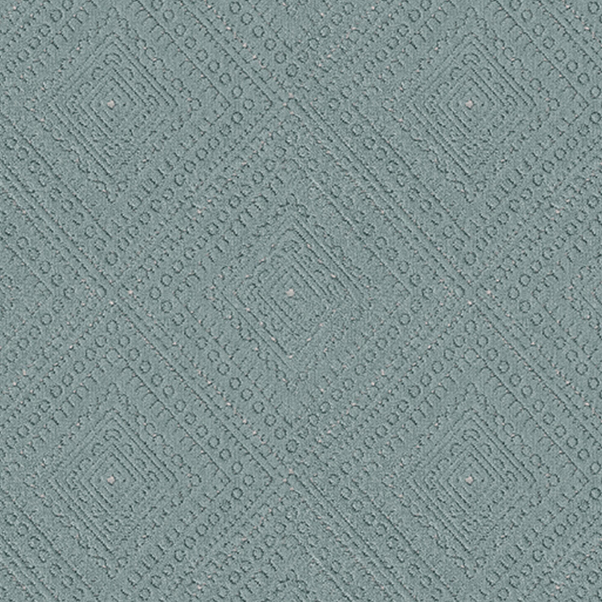 POINTE – J8001 – Color Concepts Silver Sage