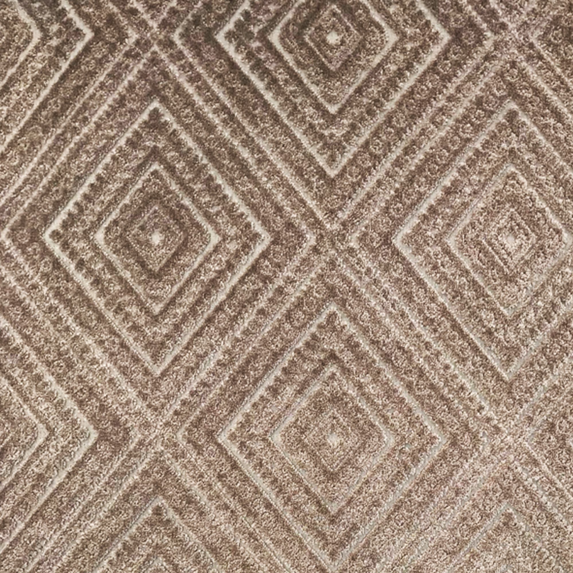 POINTE – J8011 – Color Concepts Coral Sky