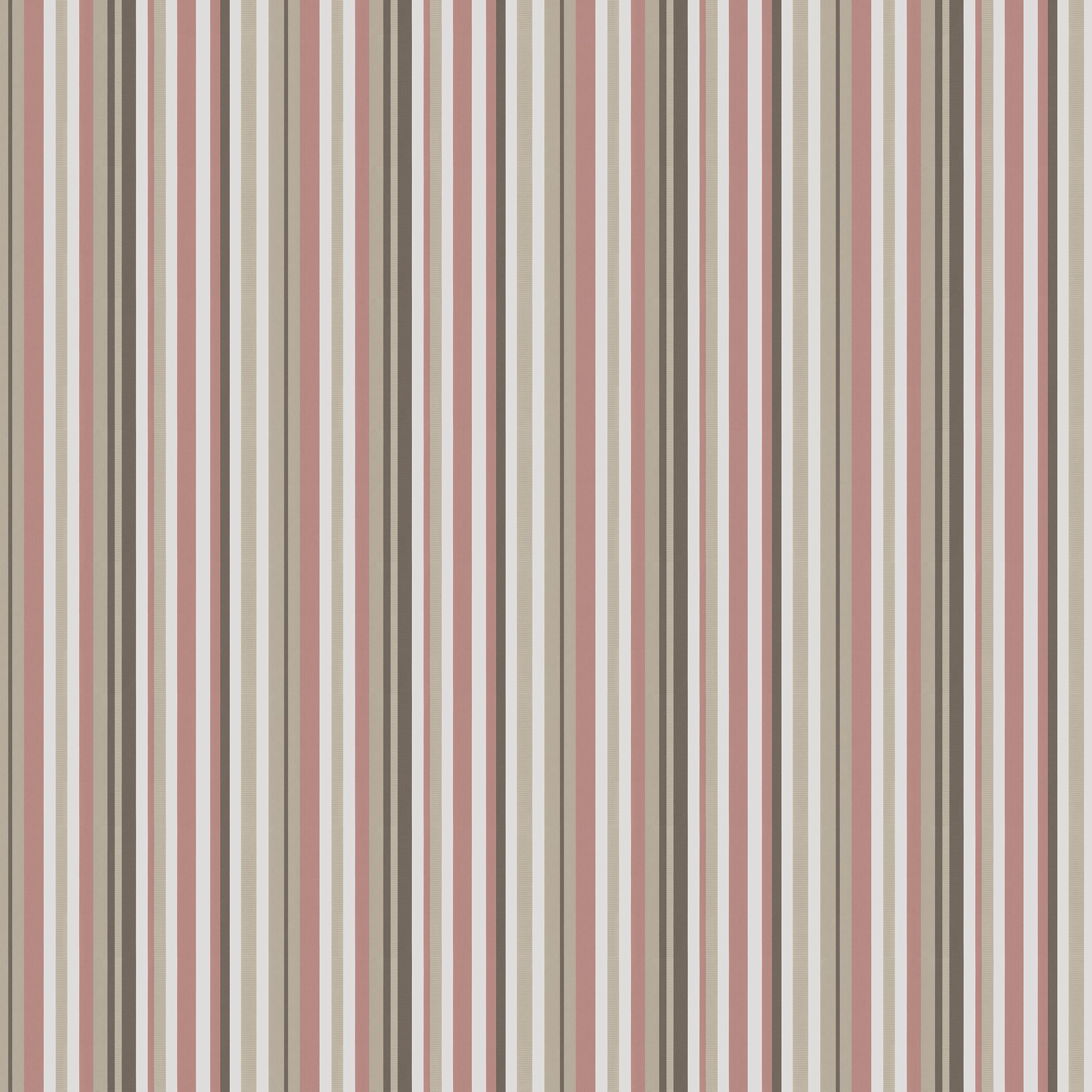 POISE – J8011 – Color Concepts Coral Sky