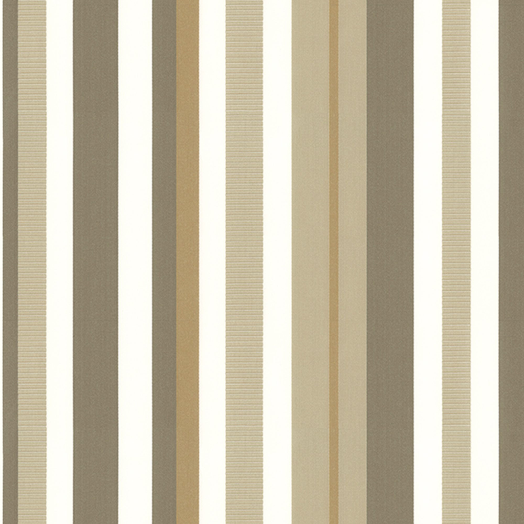 POISE – J8001 – Color Concepts Silver Sage