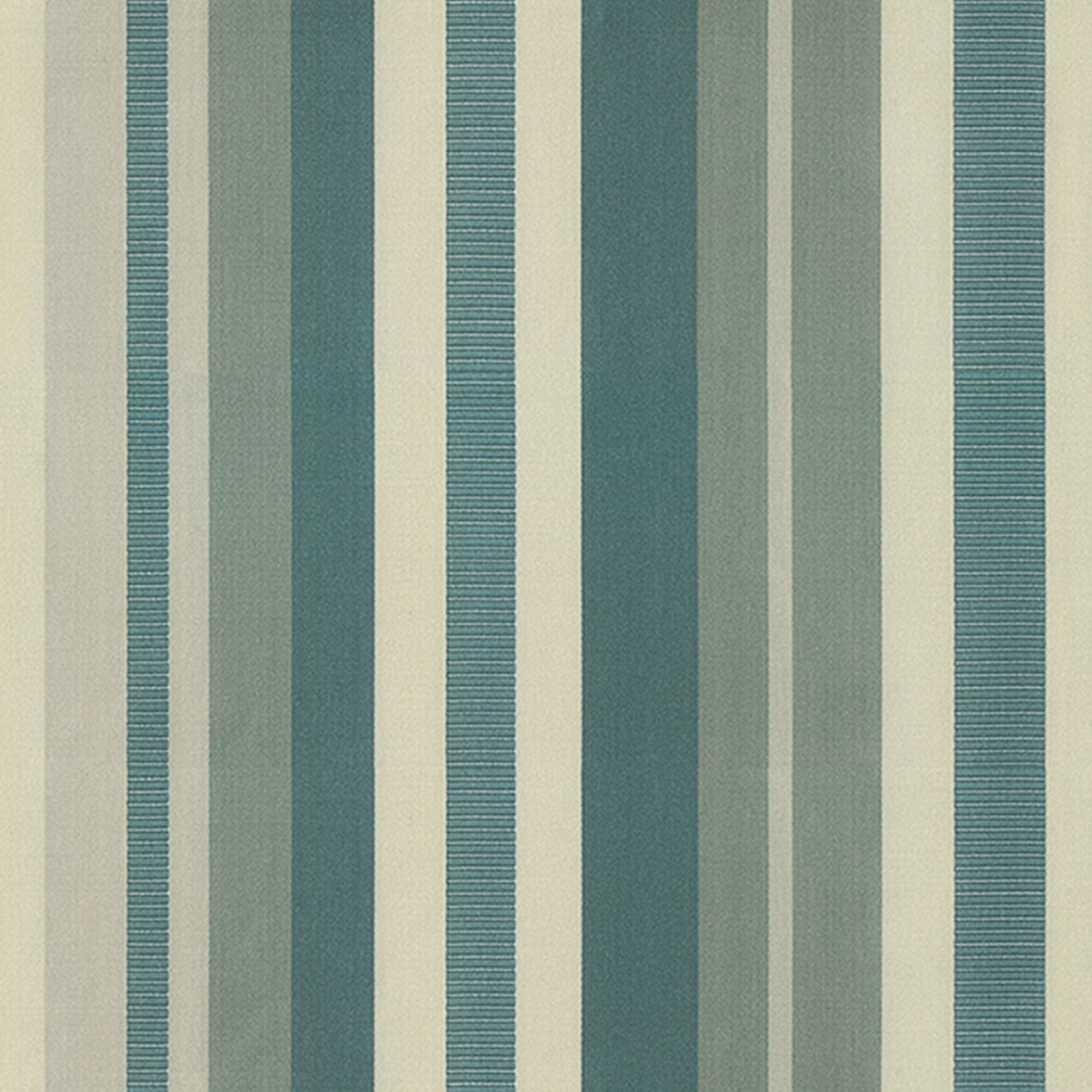 POISE – J8001 – Color Concepts Silver Sage