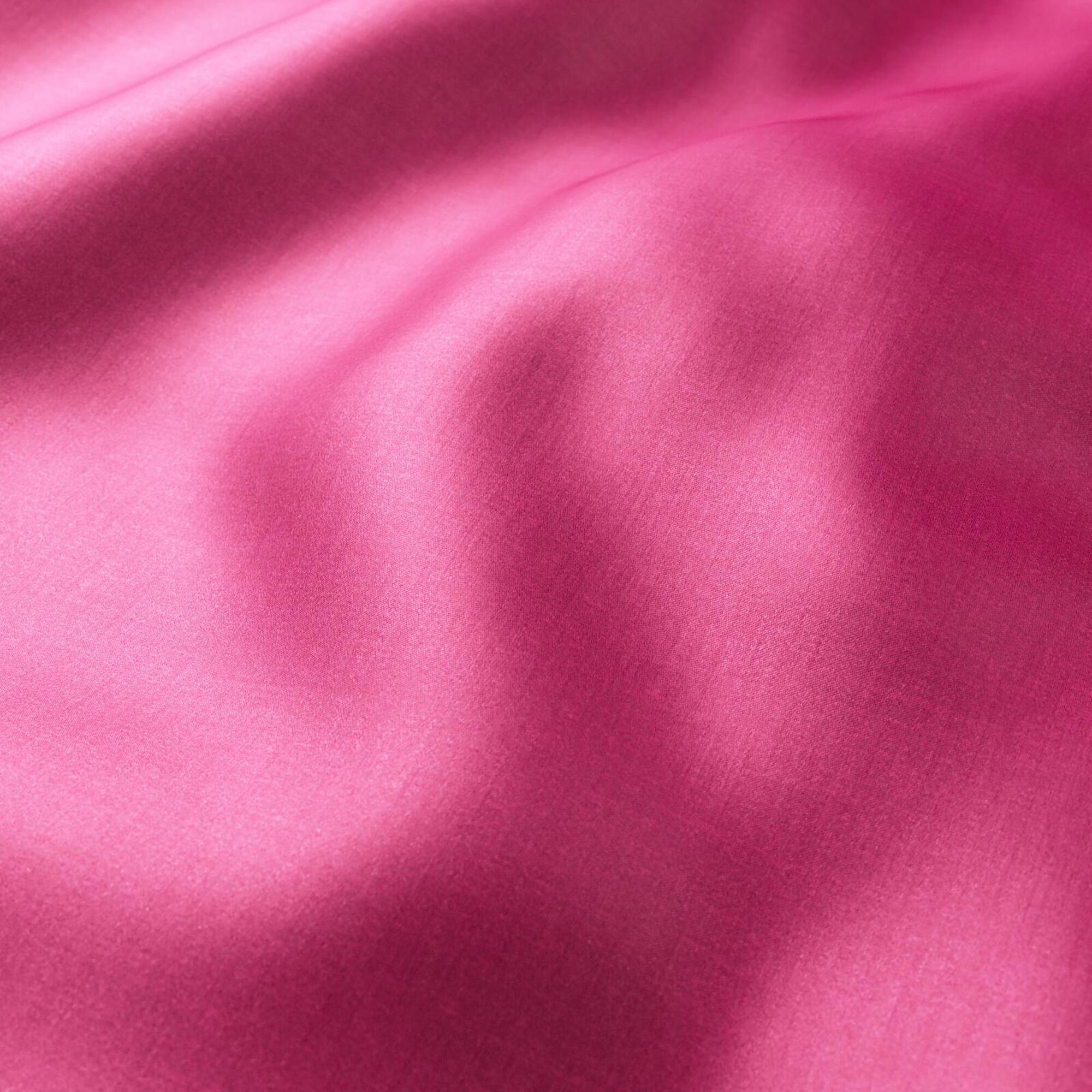 POLISHED – J9031 – STRATA