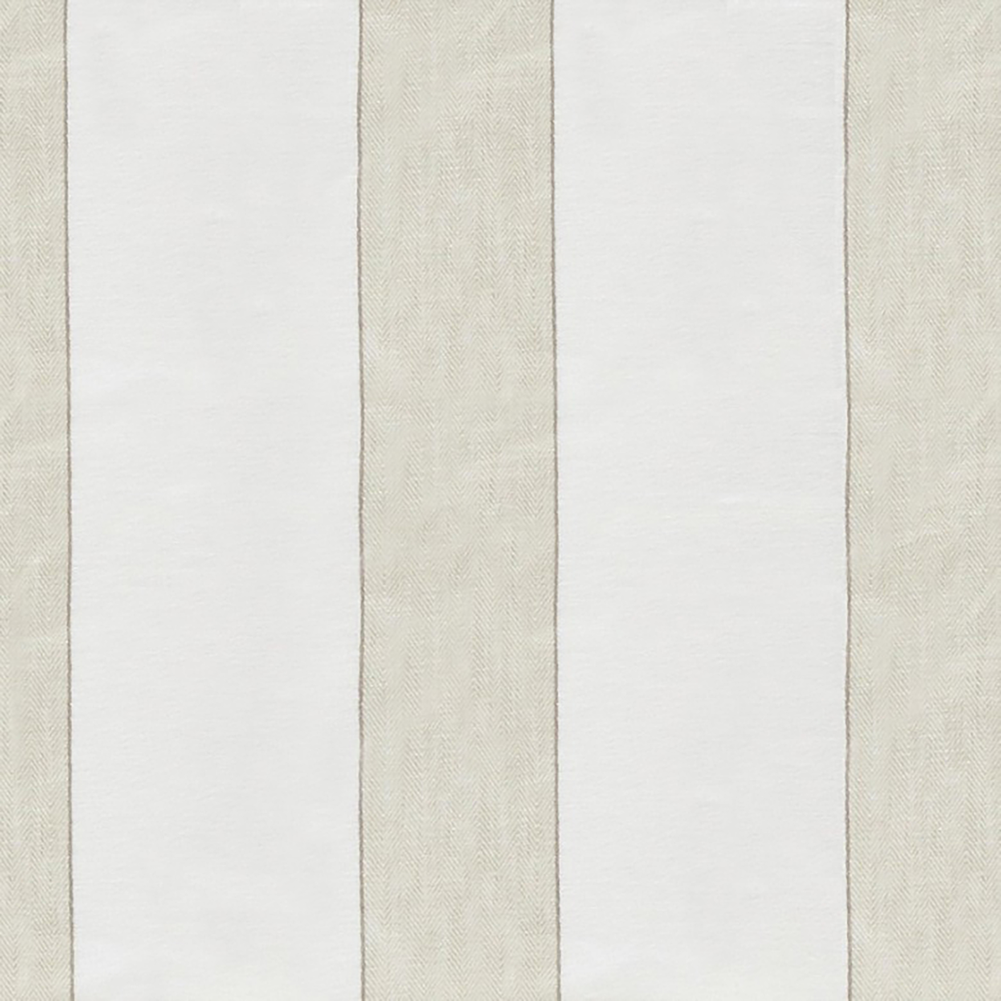 POOLSIDE – J6901 – Tropical Breeze