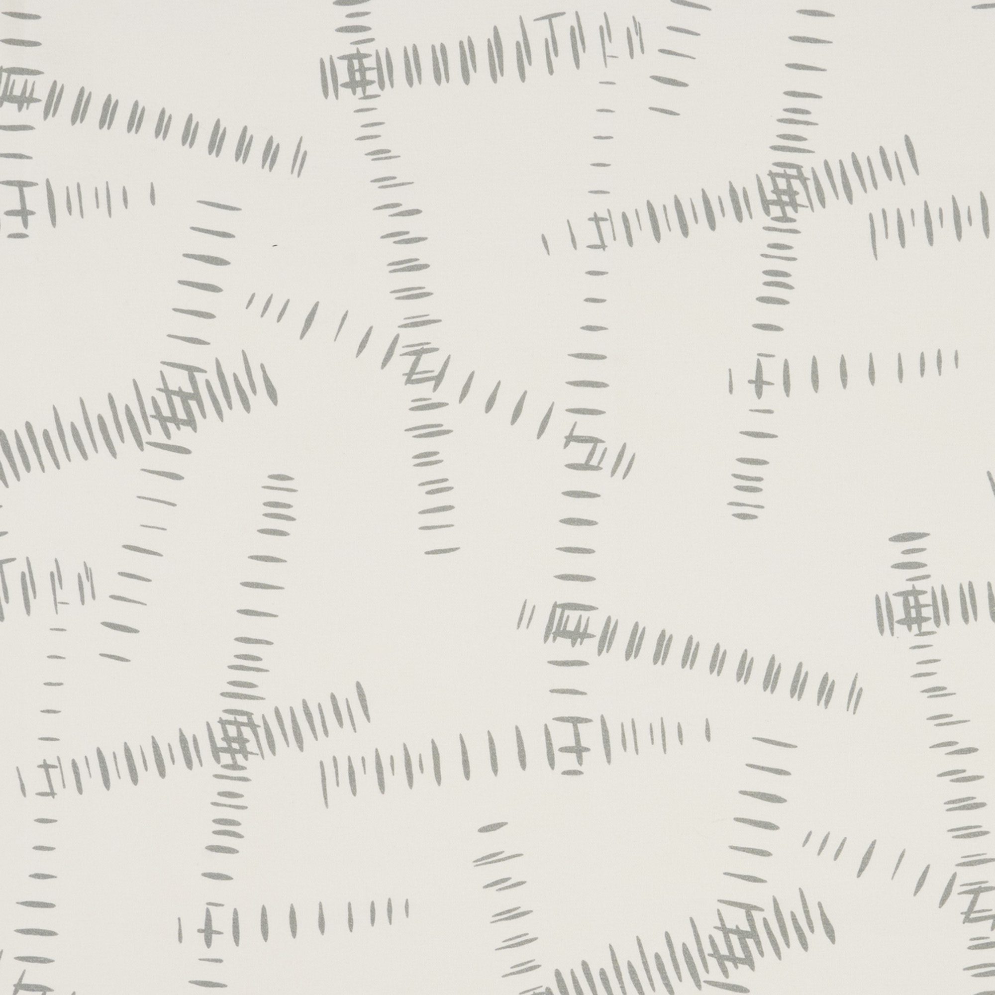 POPULUS – J9421 – MODERN ART