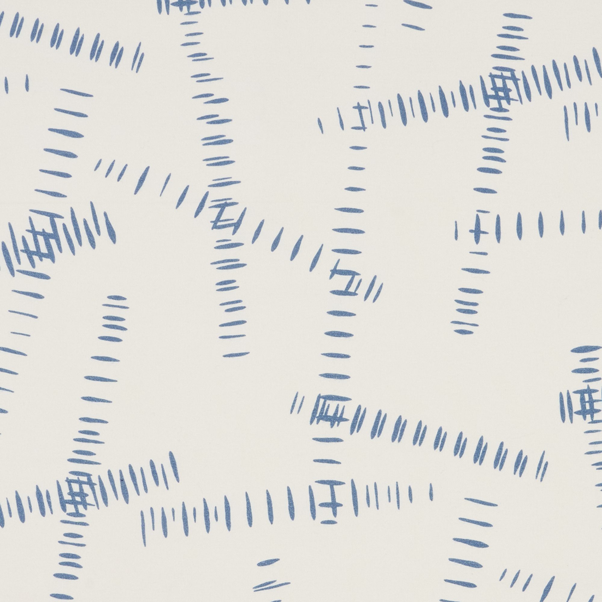 POPULUS – J9421 – MODERN ART