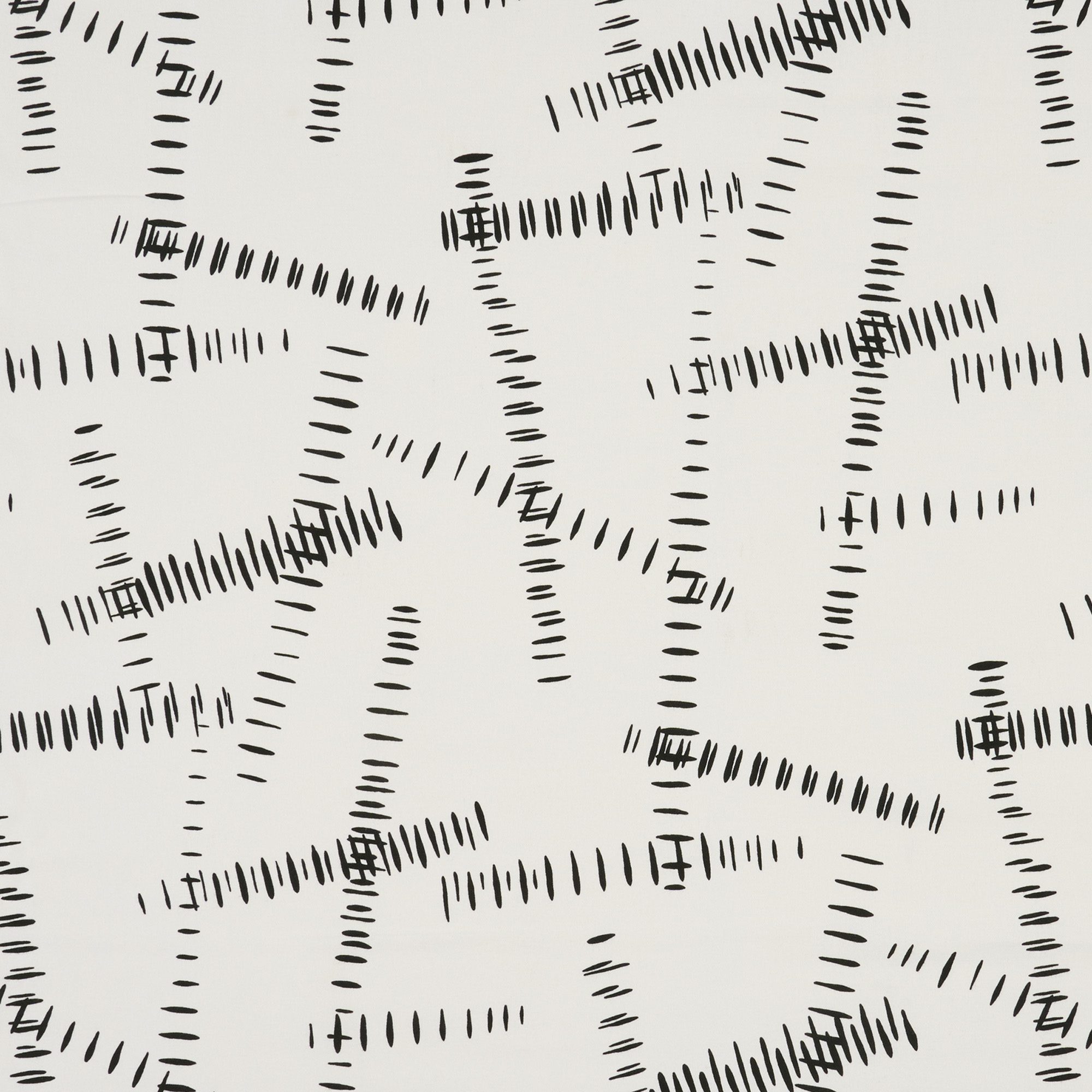 POPULUS – J9421 – MODERN ART
