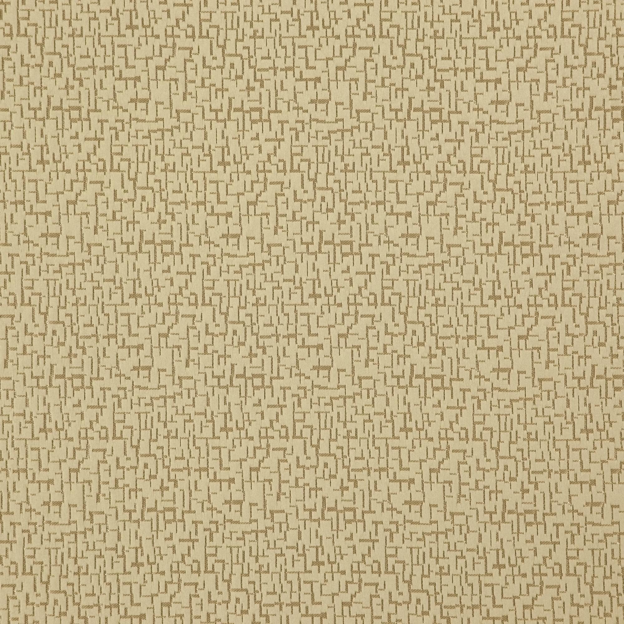 PRAIRIE – J7551 – Winning Windows Altitudea