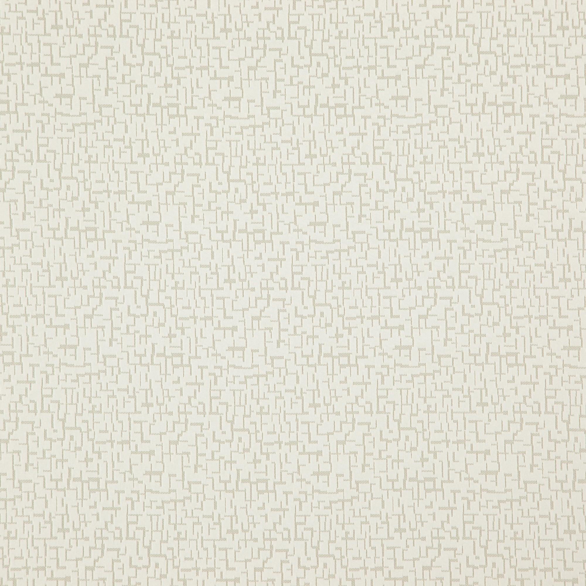 PRAIRIE – J7551 – Winning Windows Altitudea