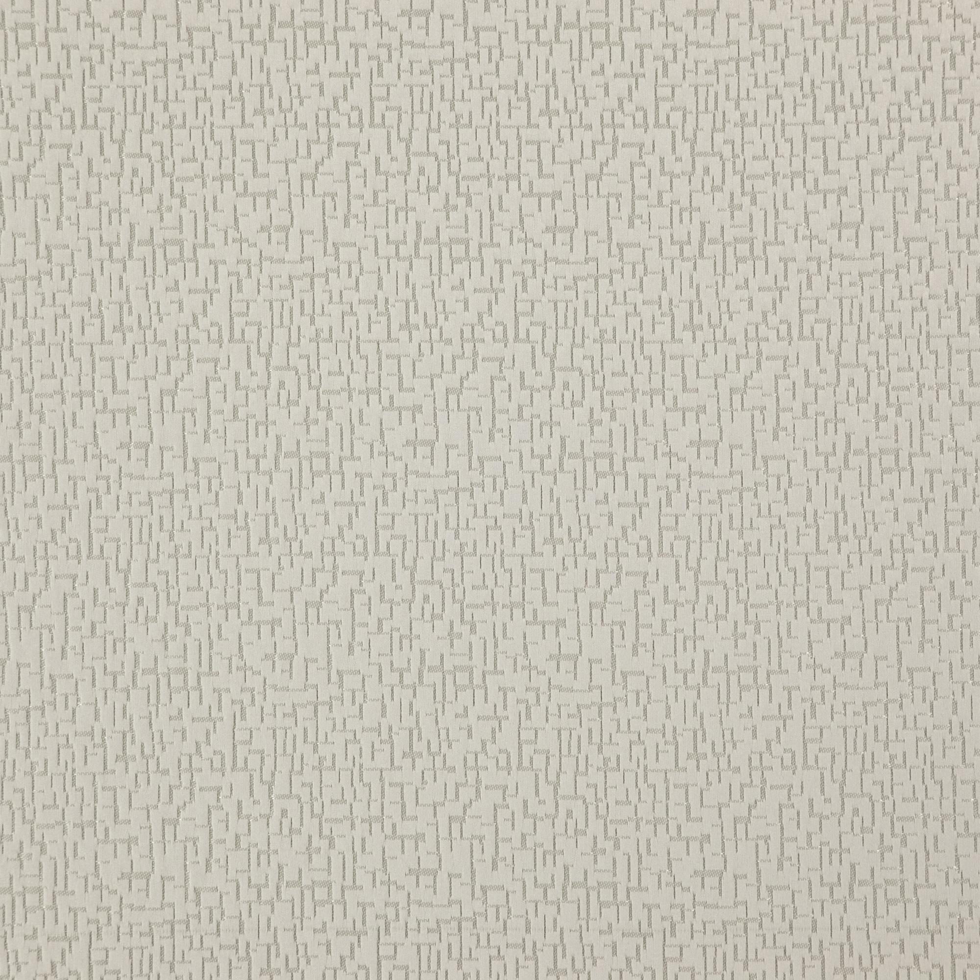 PRAIRIE – J7551 – Winning Windows Altitudea