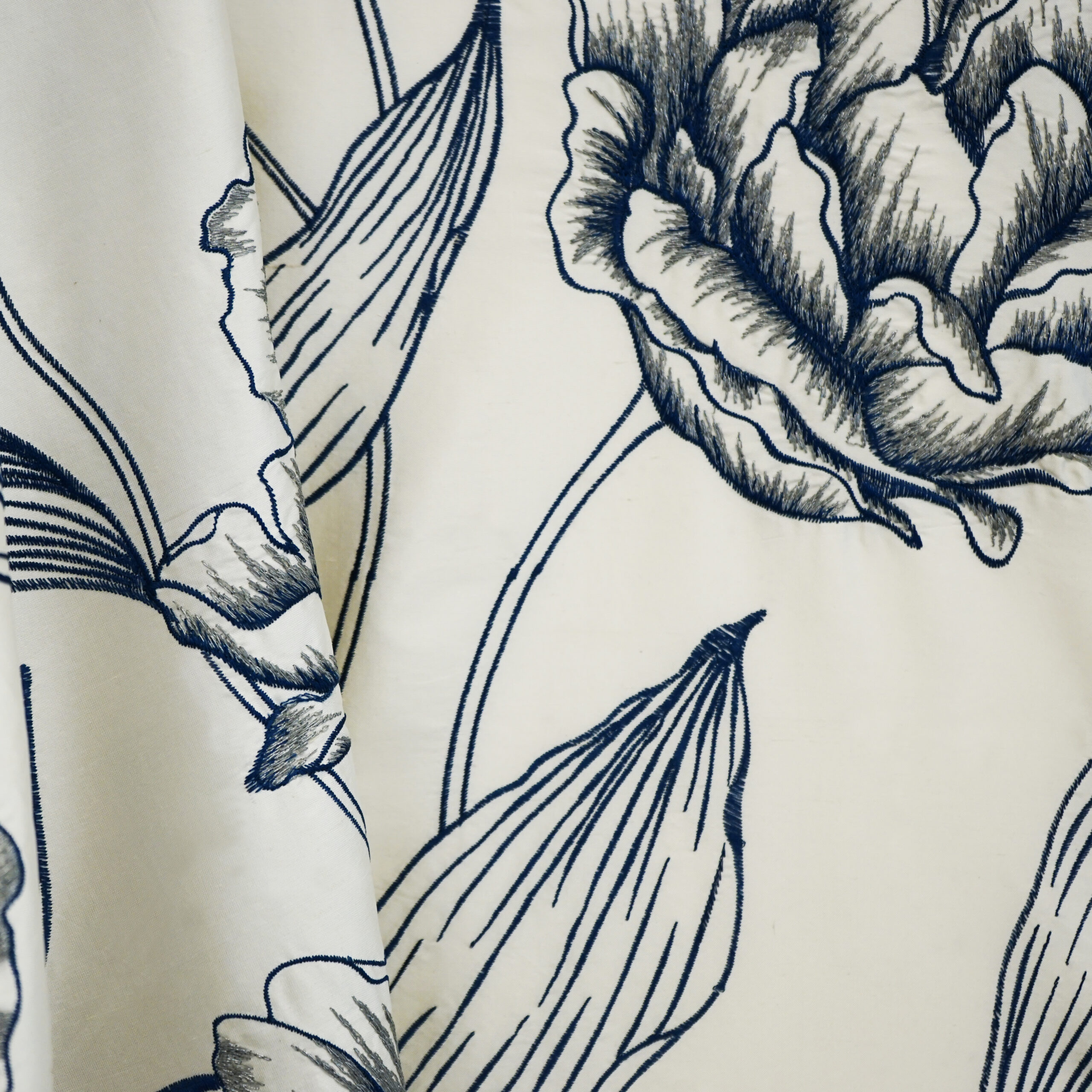 PRIMROSE – SJ101 – JF Studio
